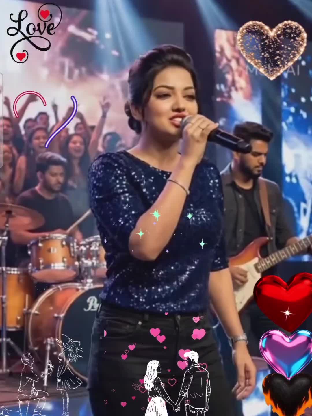 @Diliwar official