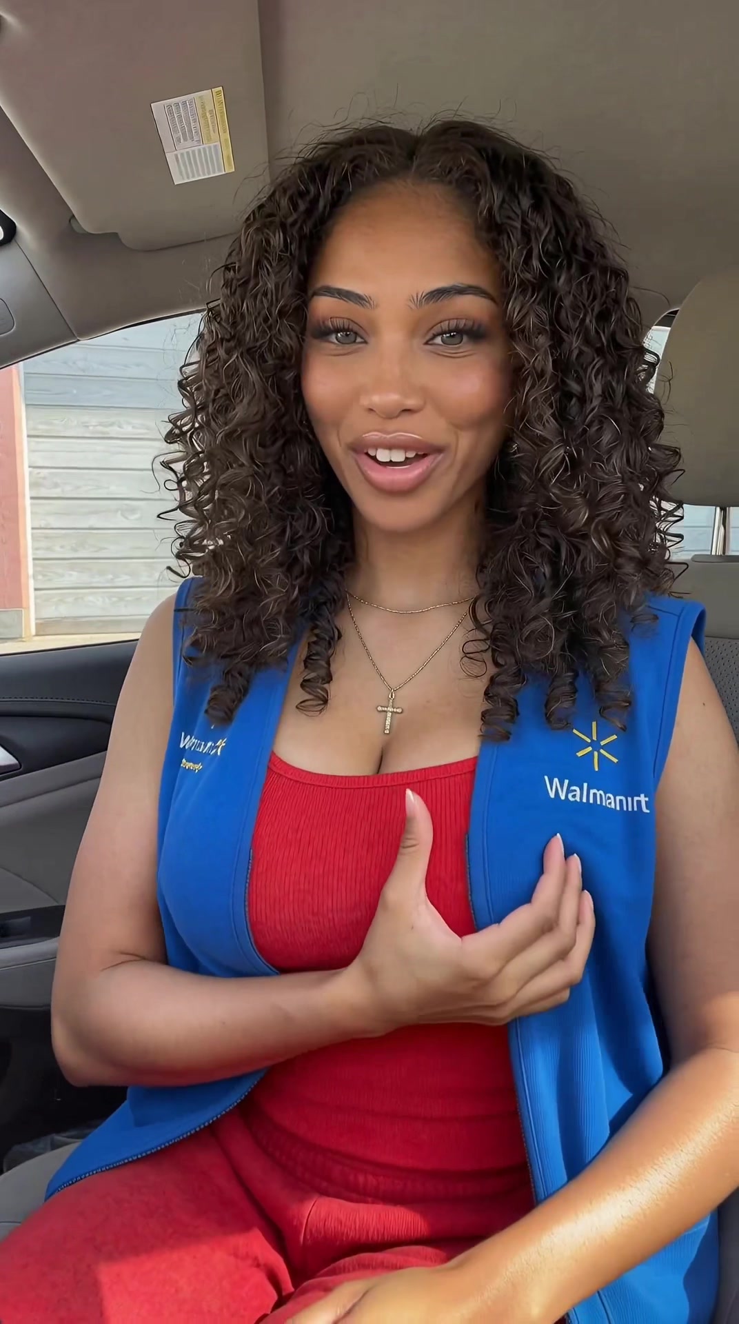 @aaliyah brooks