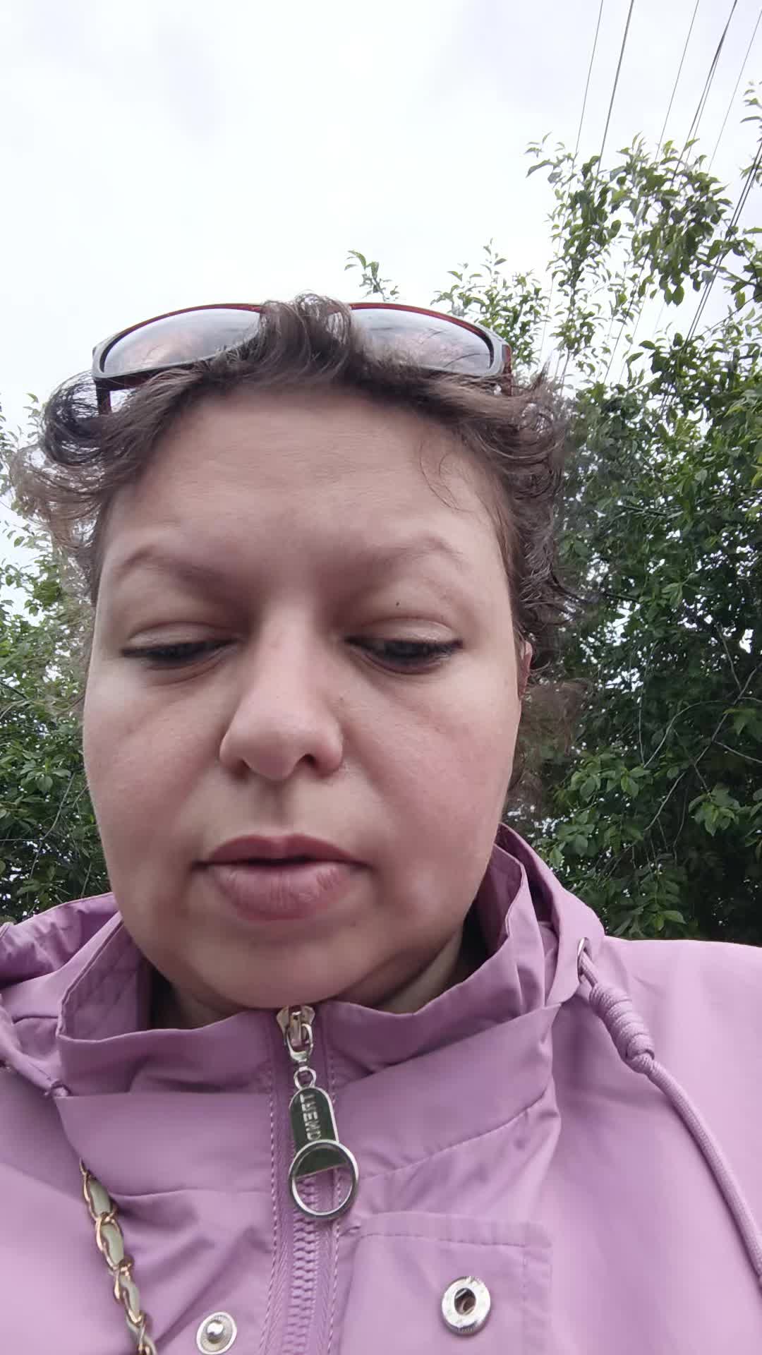 @Мама ангелочков ❤️