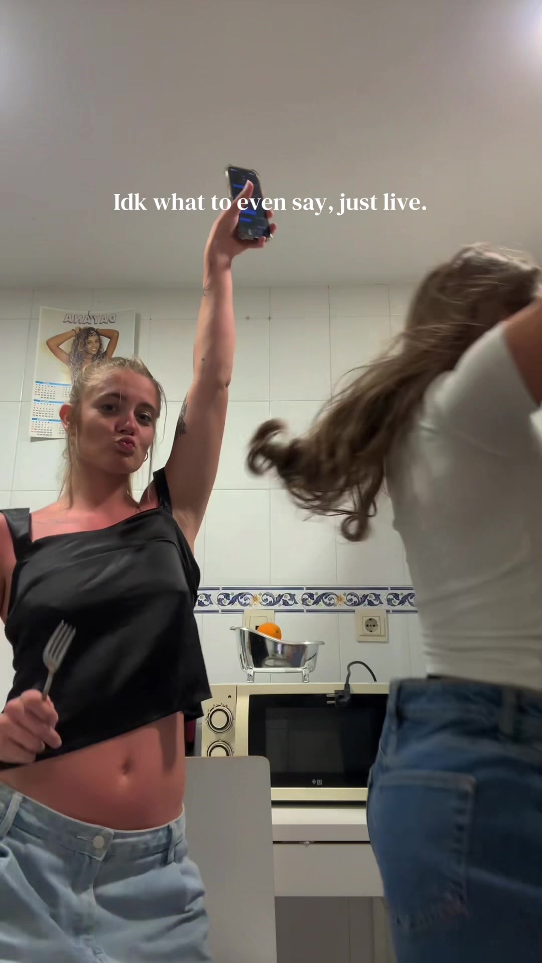 @essi.havukainen