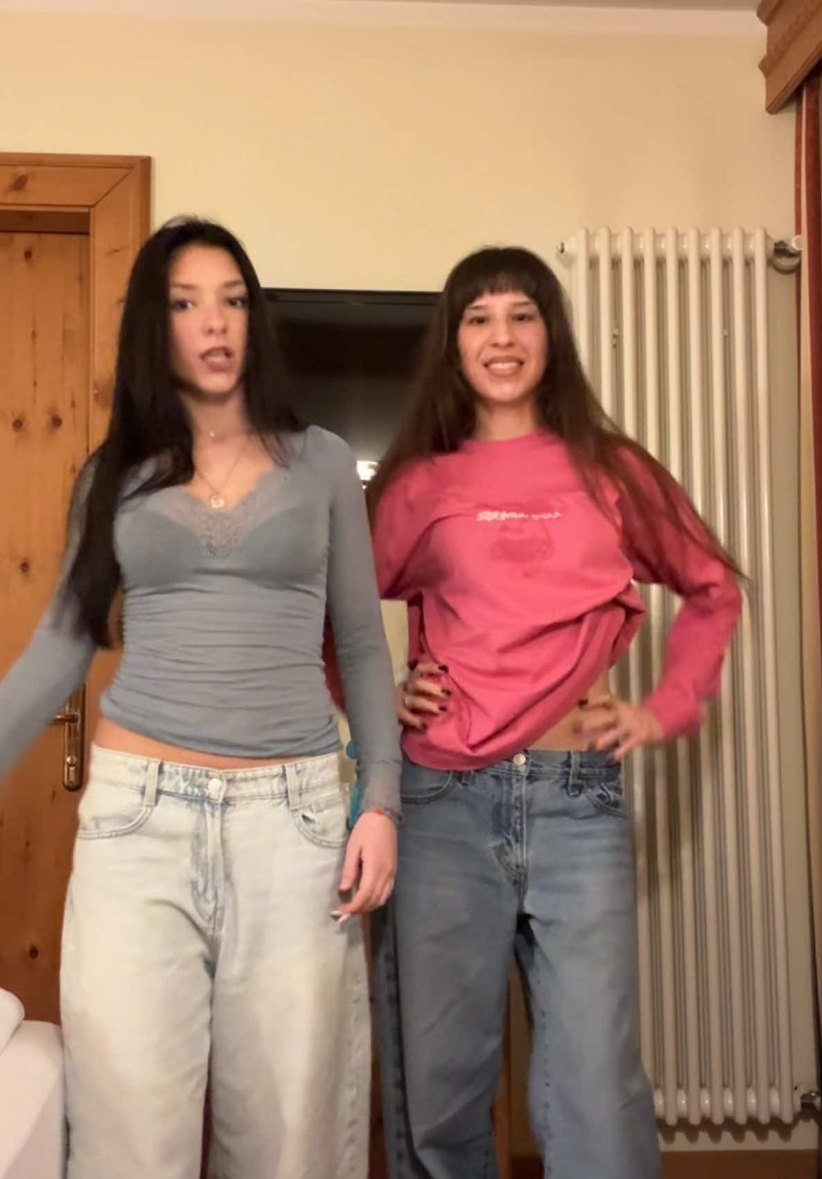 @Katerina
