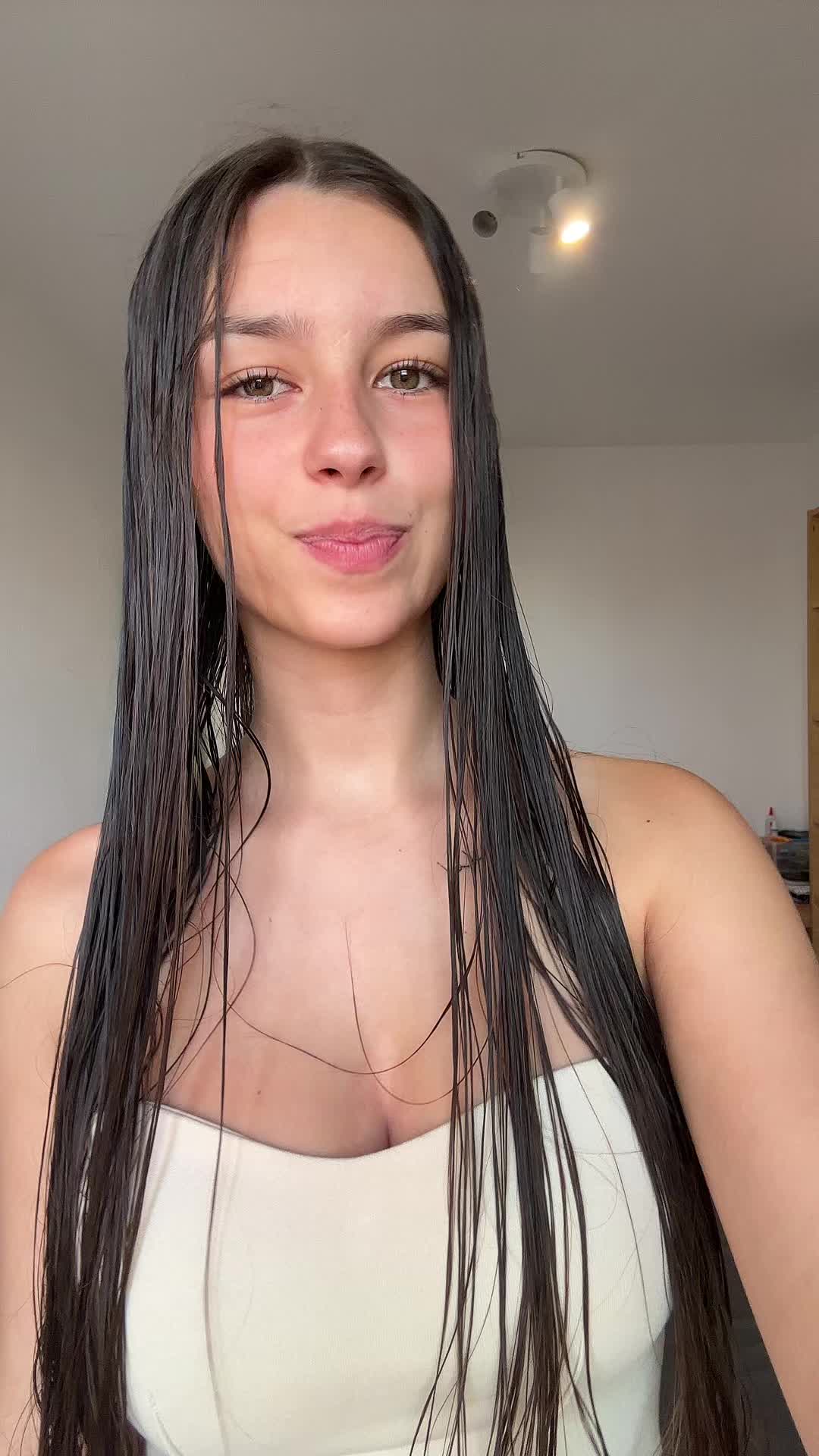 @Iris Gutiérrez