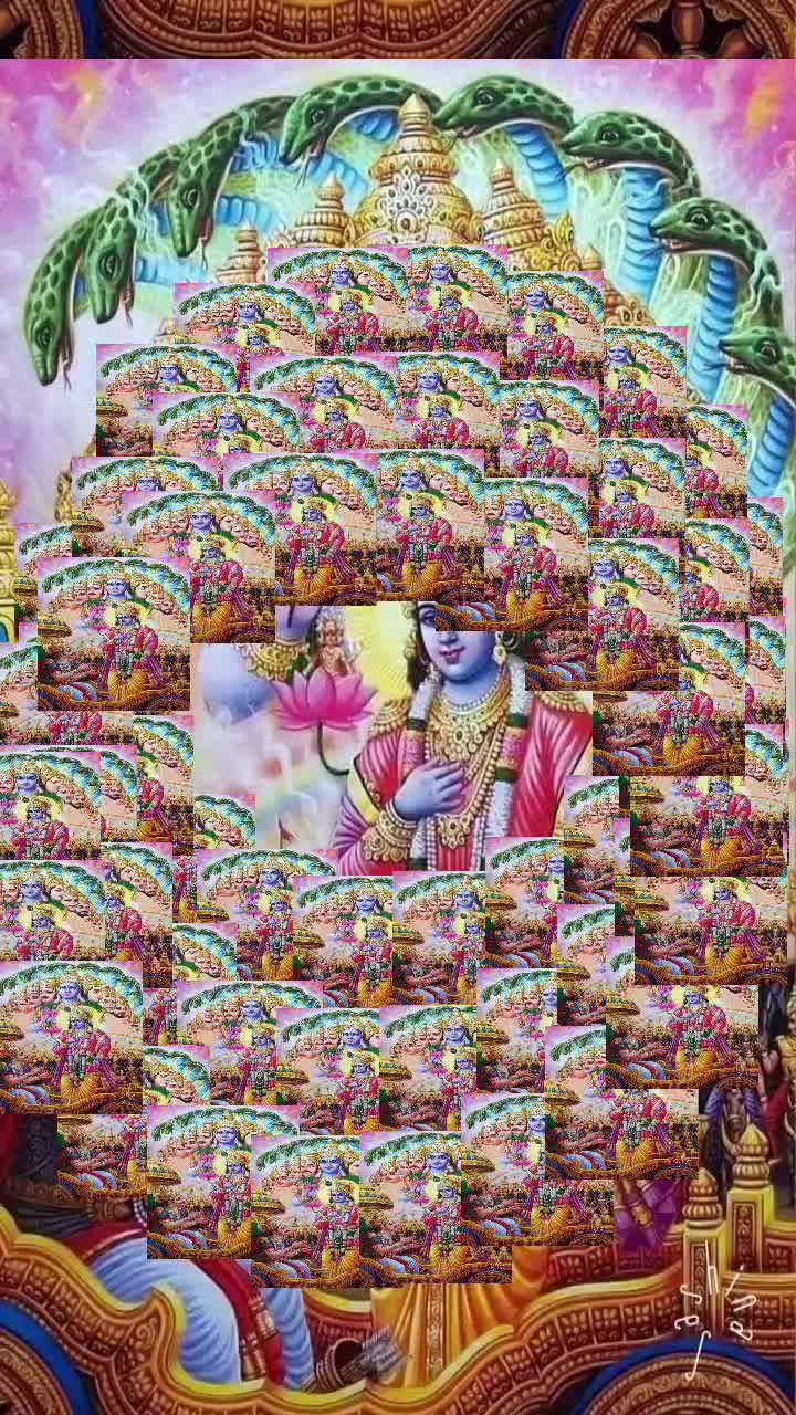 @🔱🕉️🌺shib_mah𝗮𝗱𝗲𝘃🌺🔱🕉️