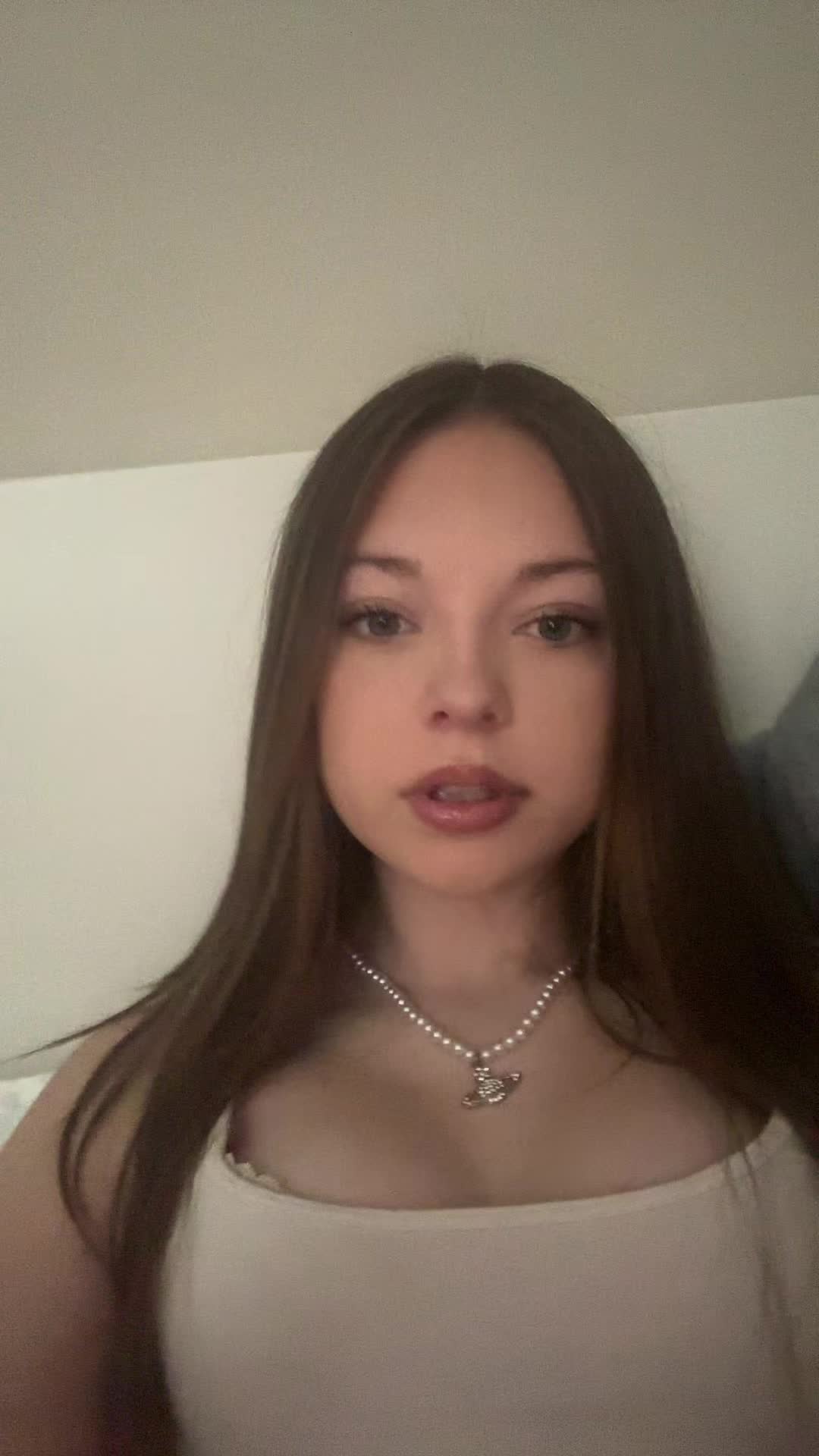 @𝐌.𝐀.𝐂ꨄ