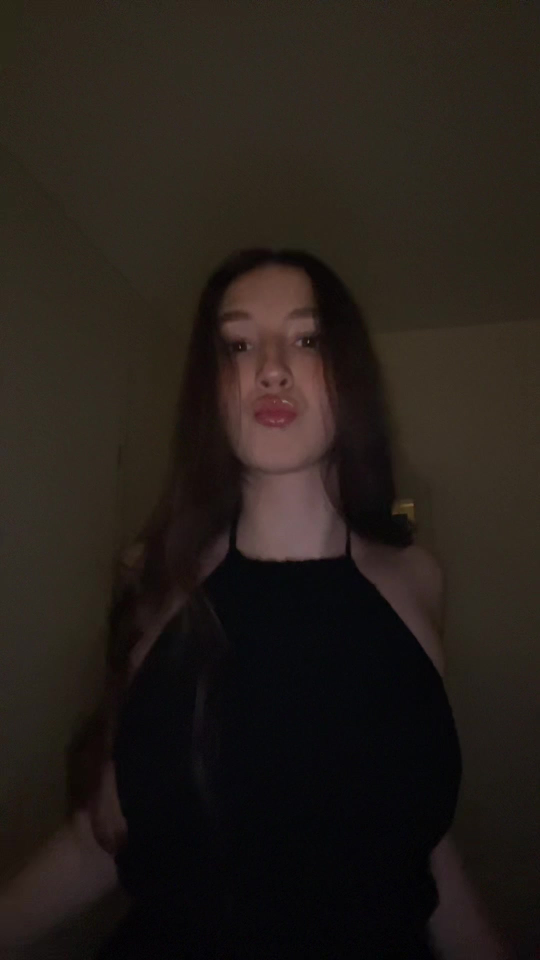 @xanyya