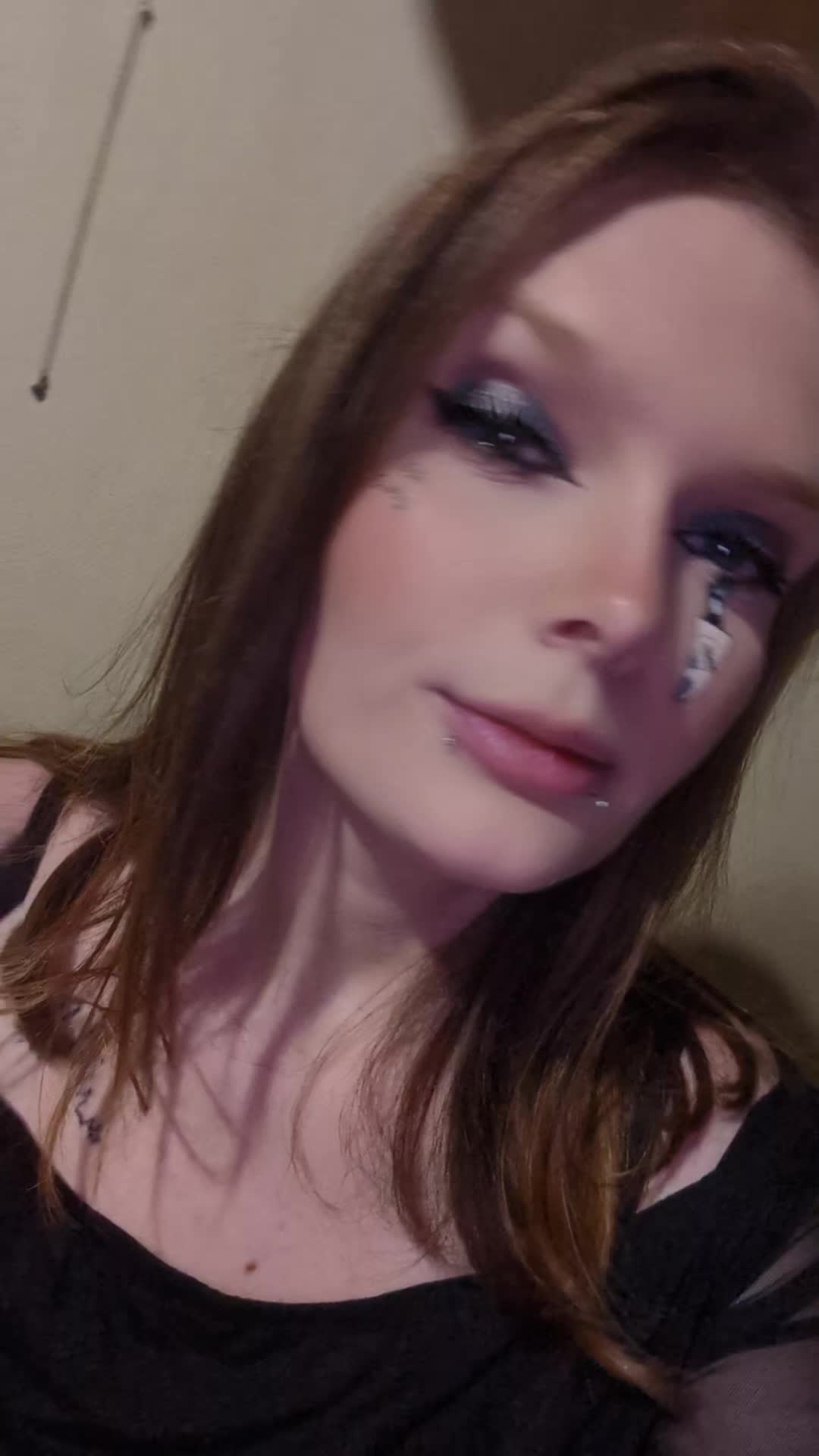 @Andrea0508