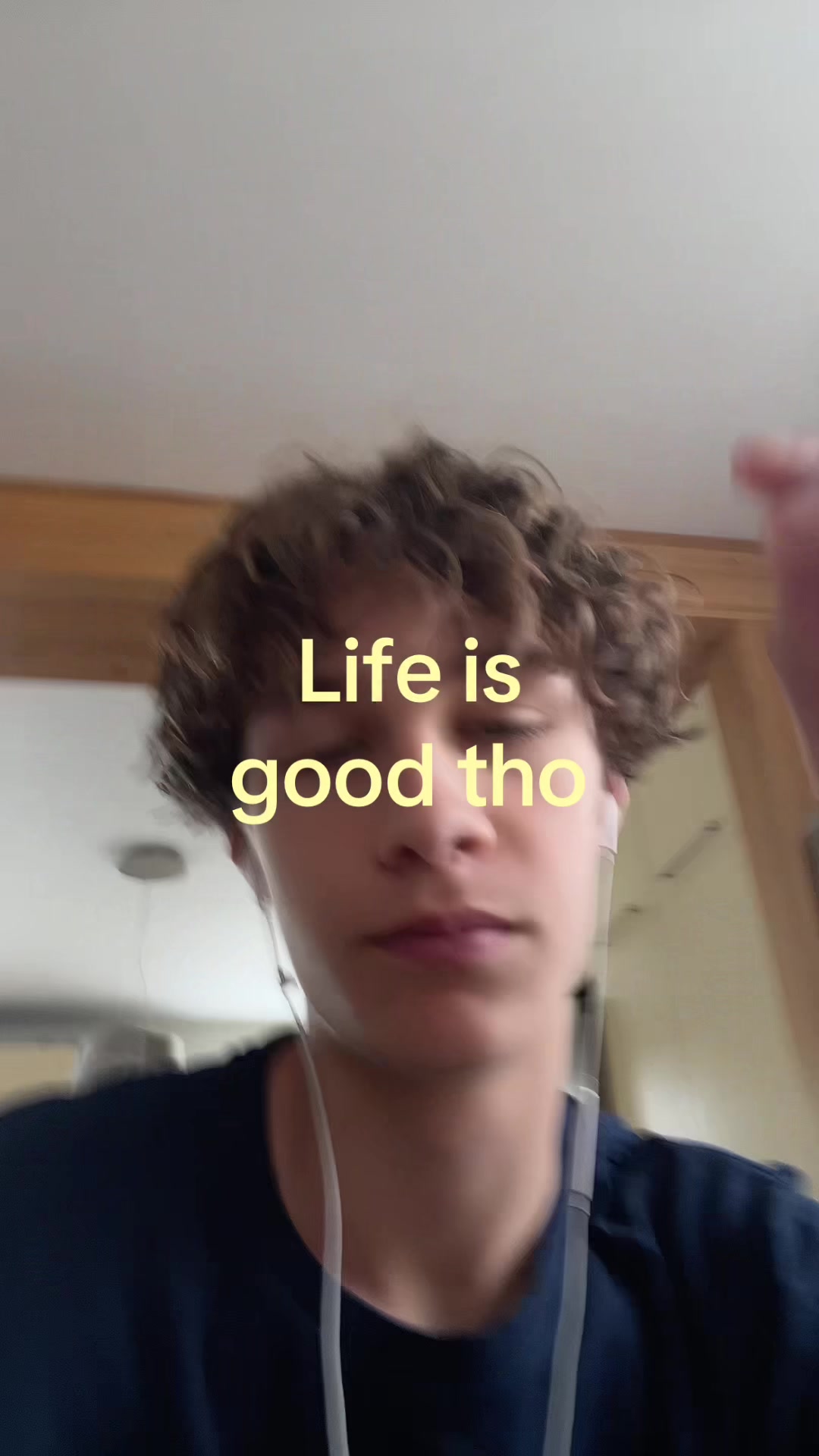 @David