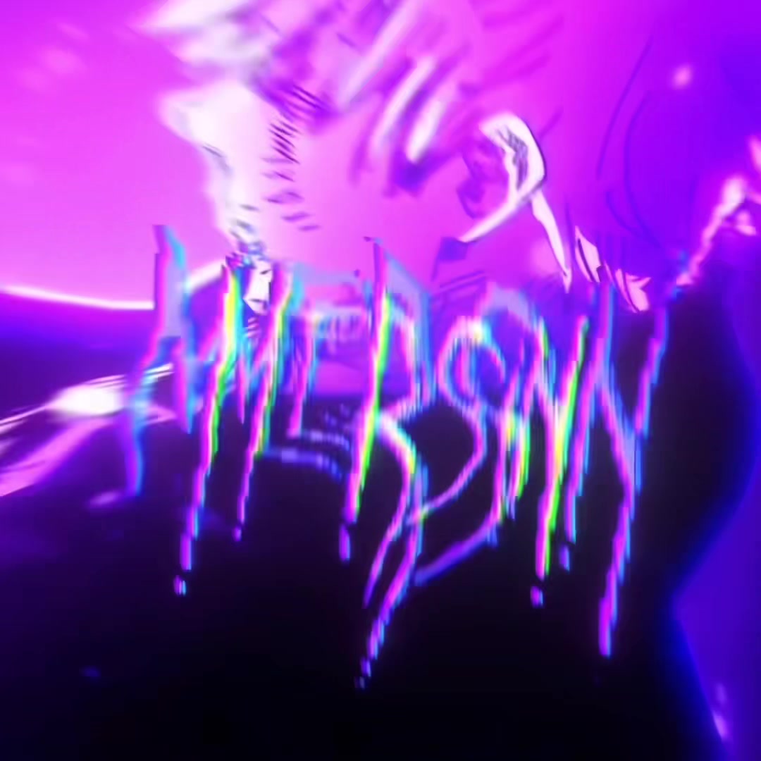 @MersinEdits.