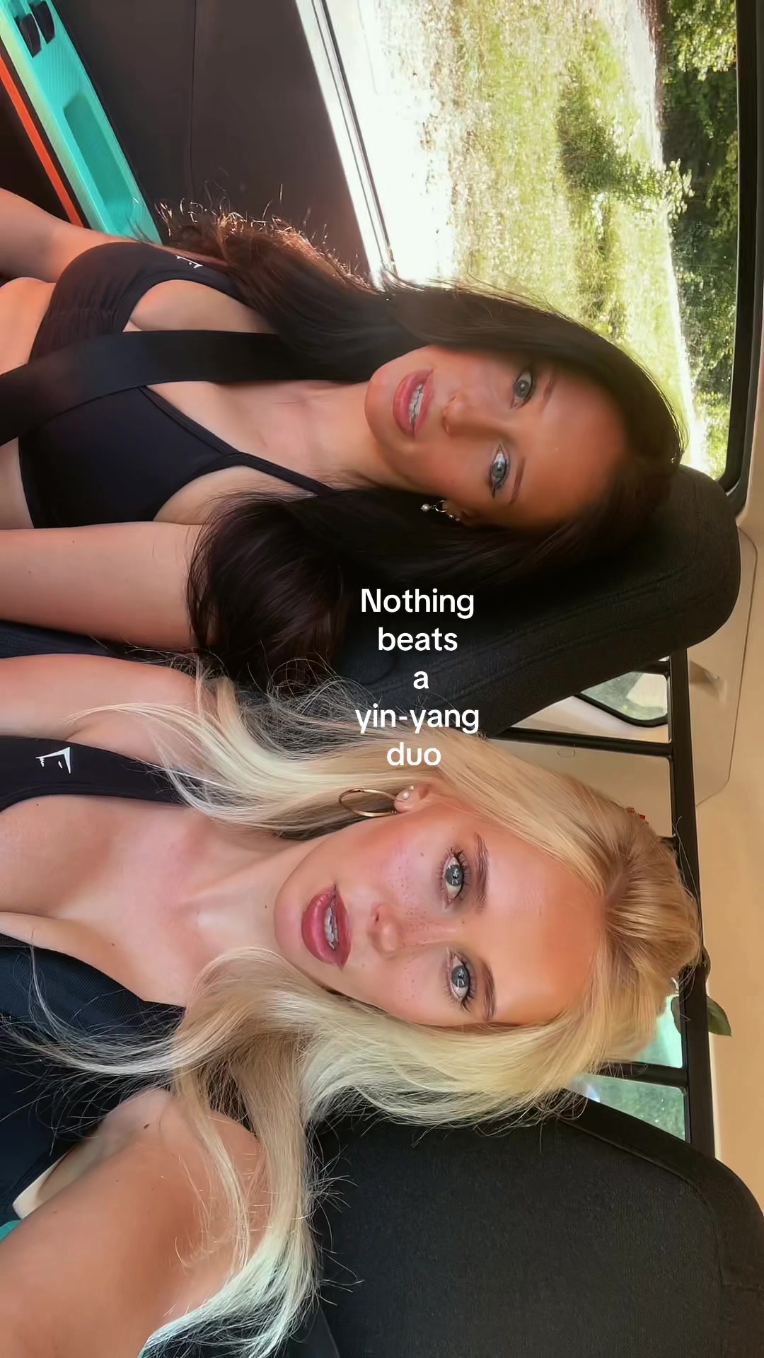 @swiss.twins