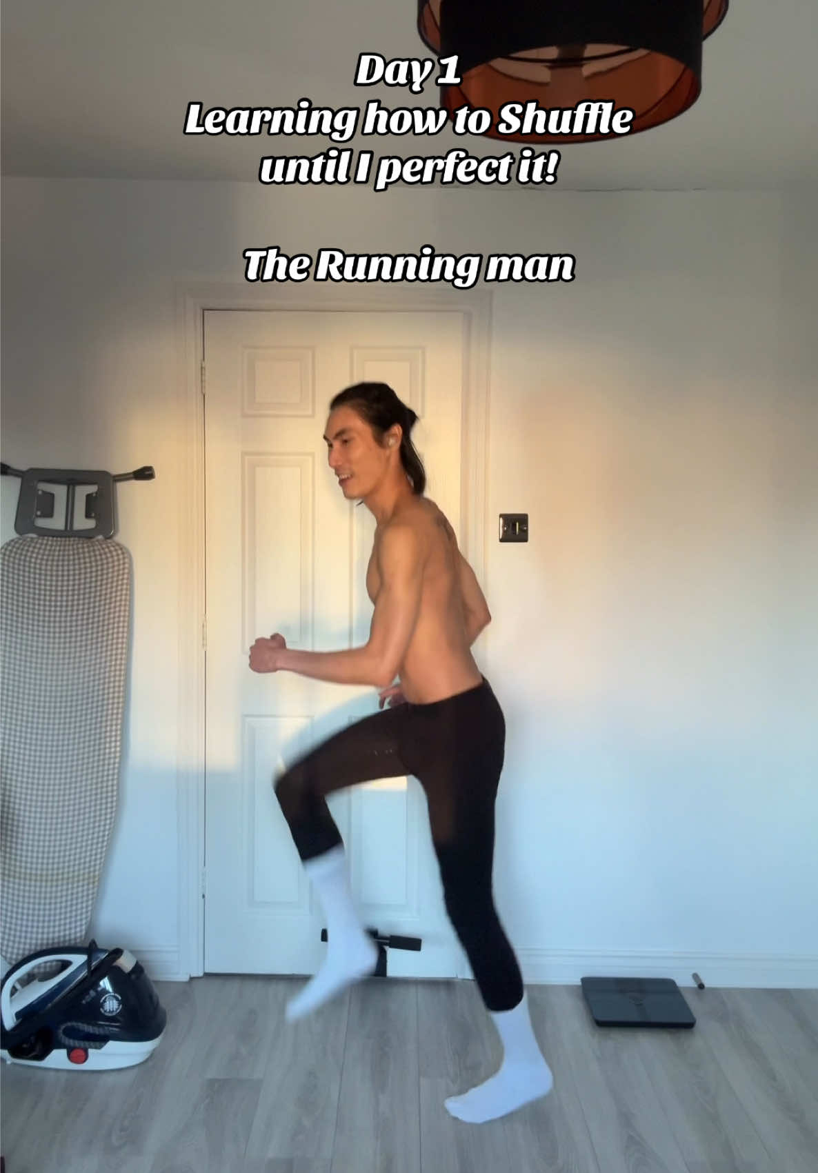 @Eli Yeung