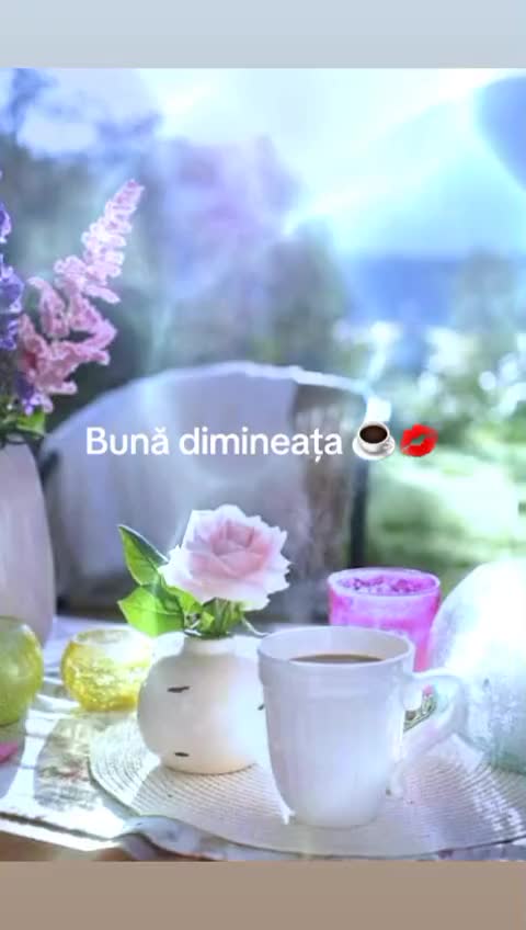@💞💞Angela💞💞