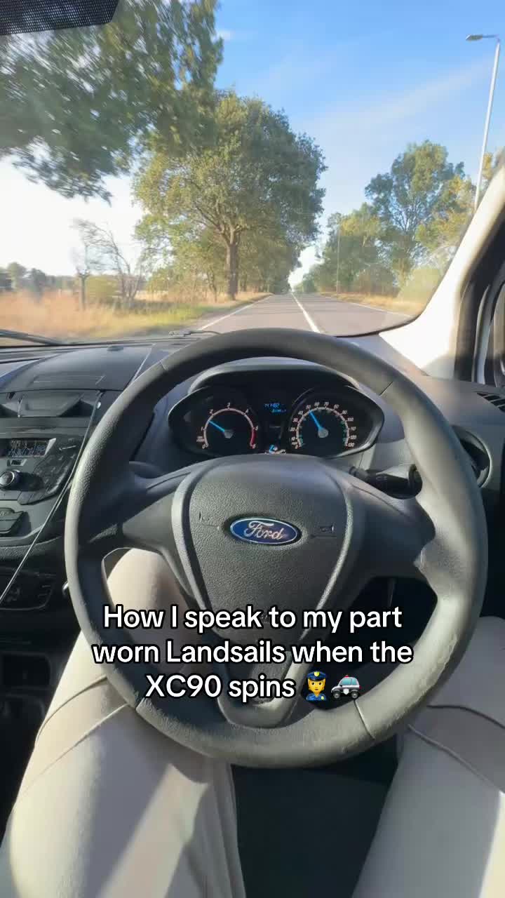 @Joey🚗💨