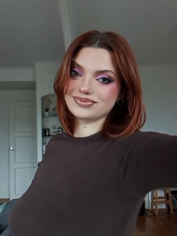 @pauline☆
