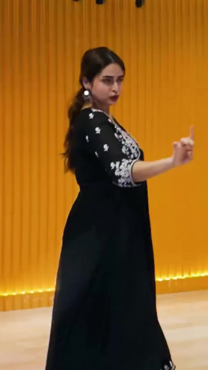 @🔥Hot Queen 💄