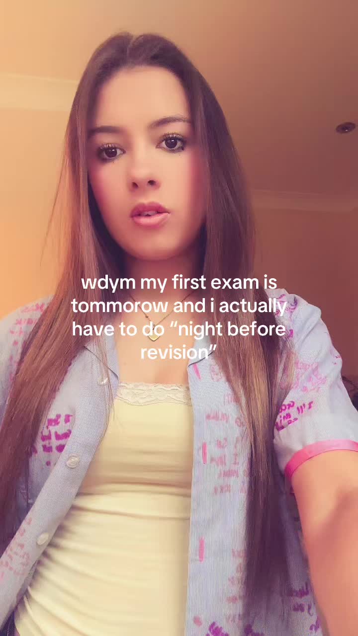 @𝓳𝓮𝓼𝓼 𝓱𝓮𝓻𝓶𝓲𝓸𝓷𝓮