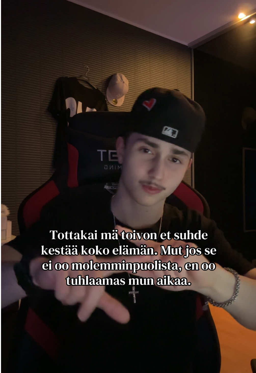 @𝐄𝐦𝐩𝐩𝐮