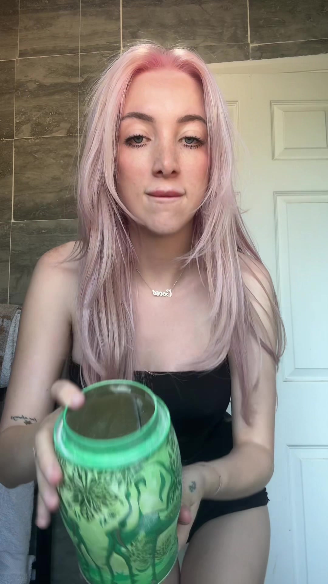 @cutietootie_x