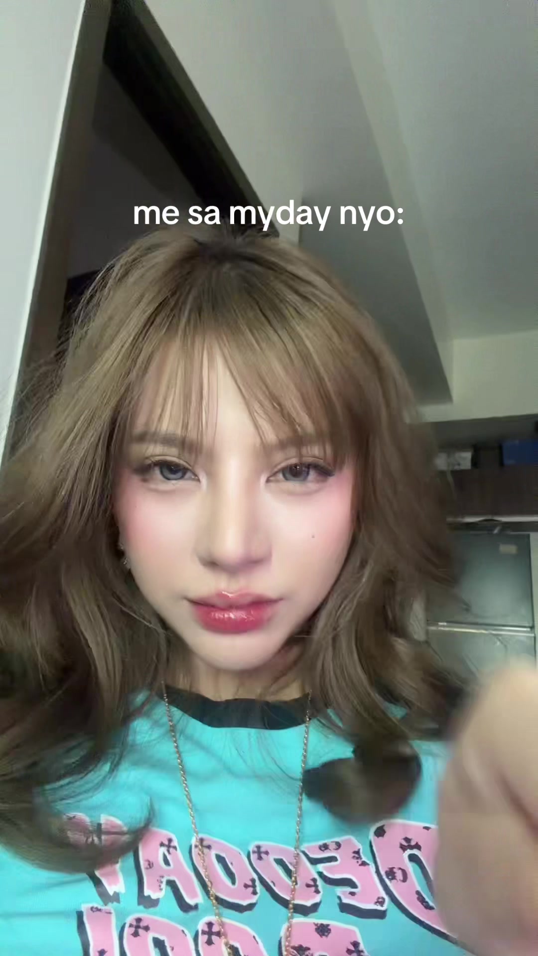 @dàmon