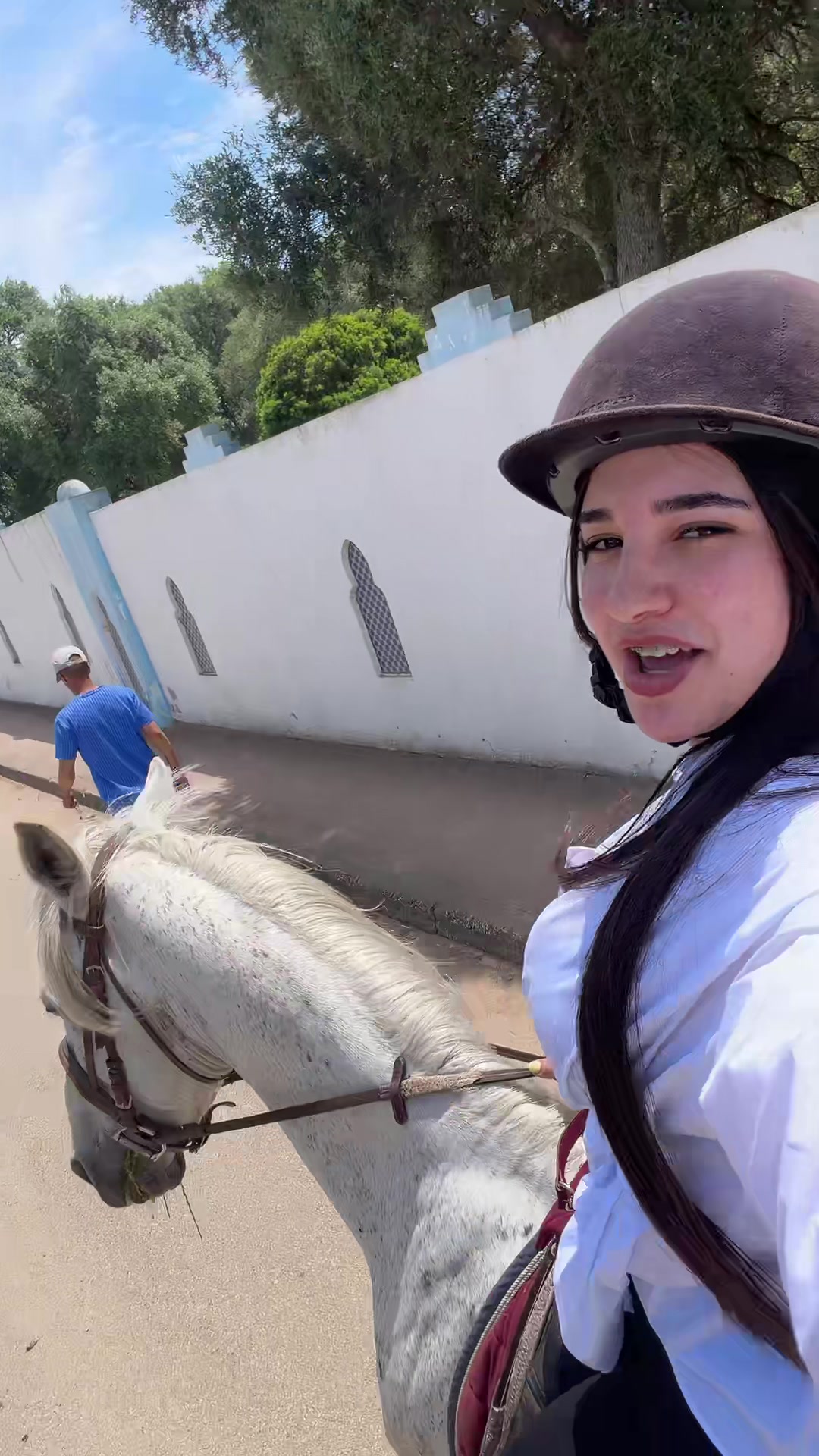 @Rania📍🇲🇦🇪🇸