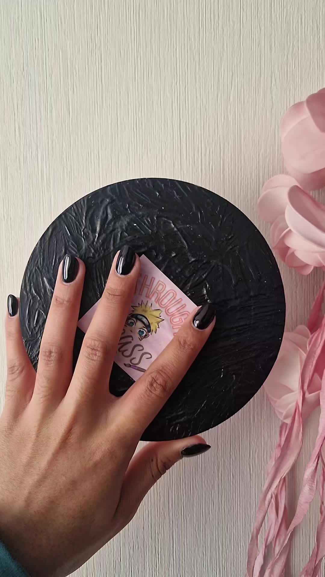 @nádia 🍥