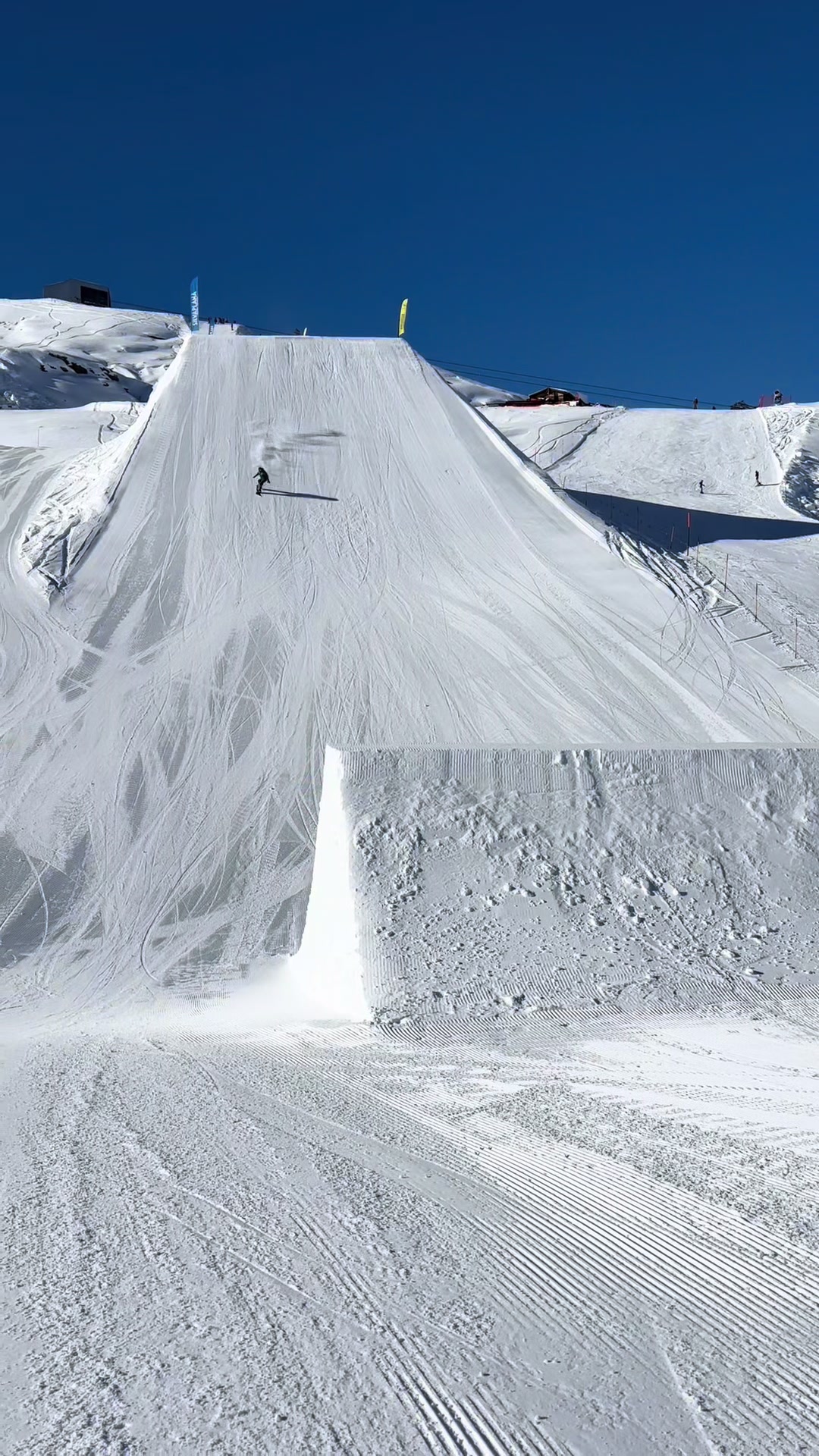 @Giovanni Rizzi