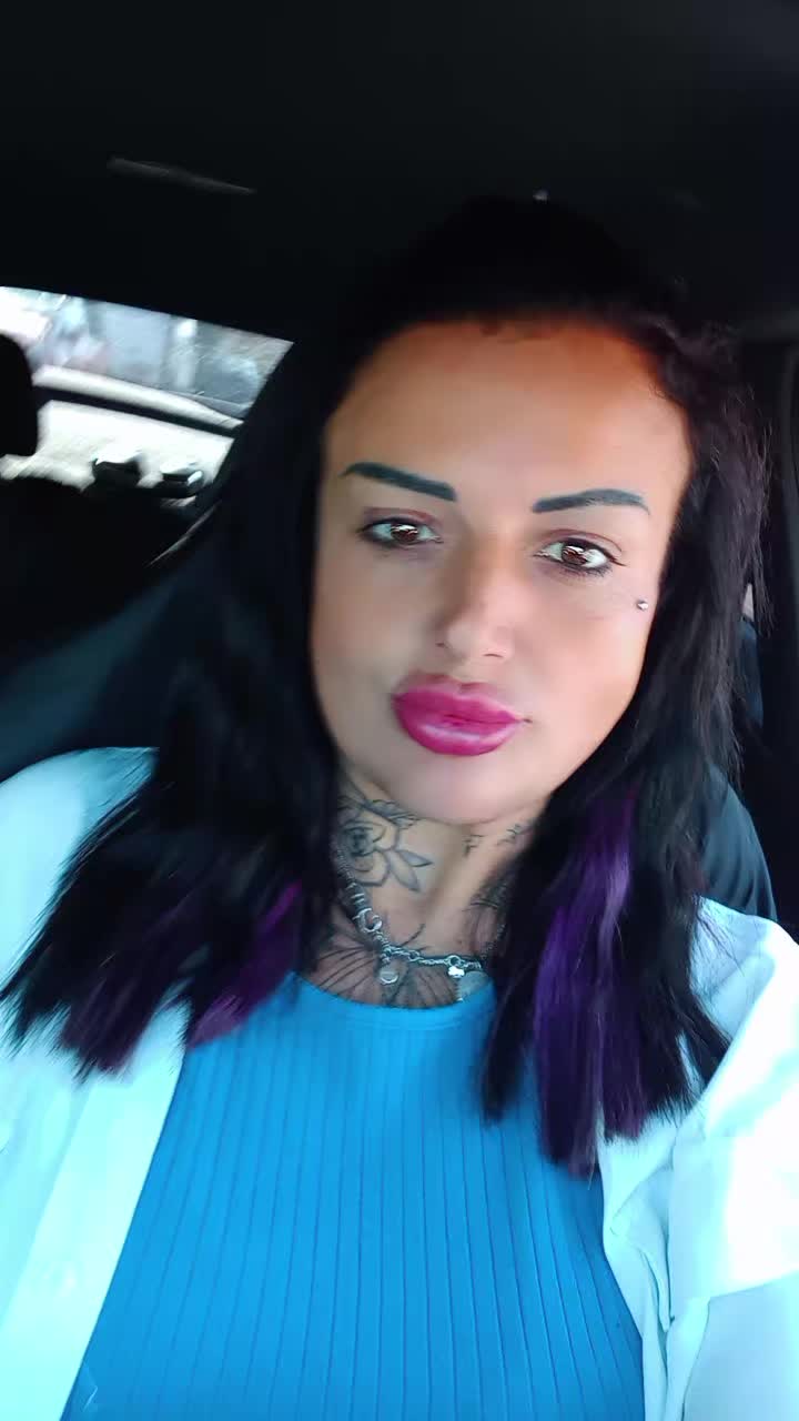 @Kaykay88