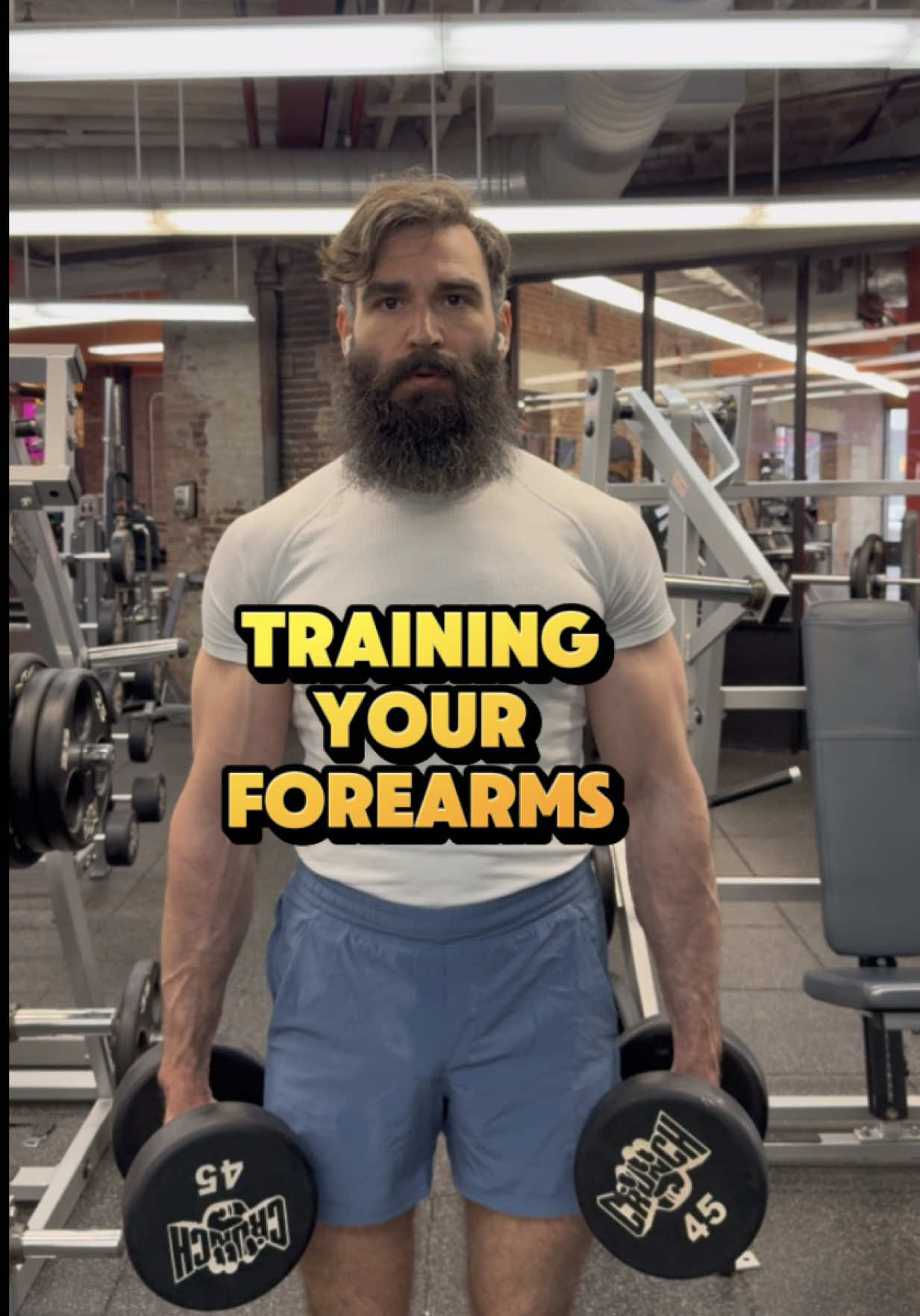 @VM Personal Training