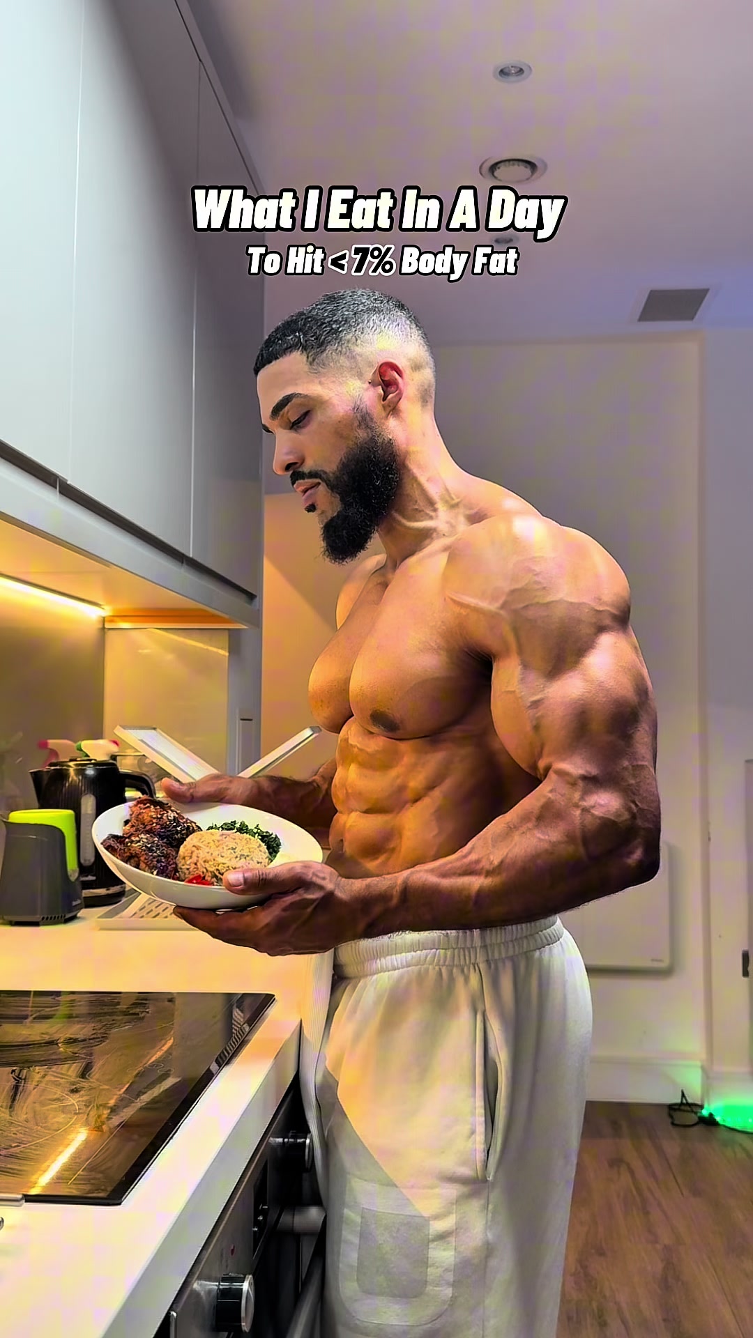 @ph_gains