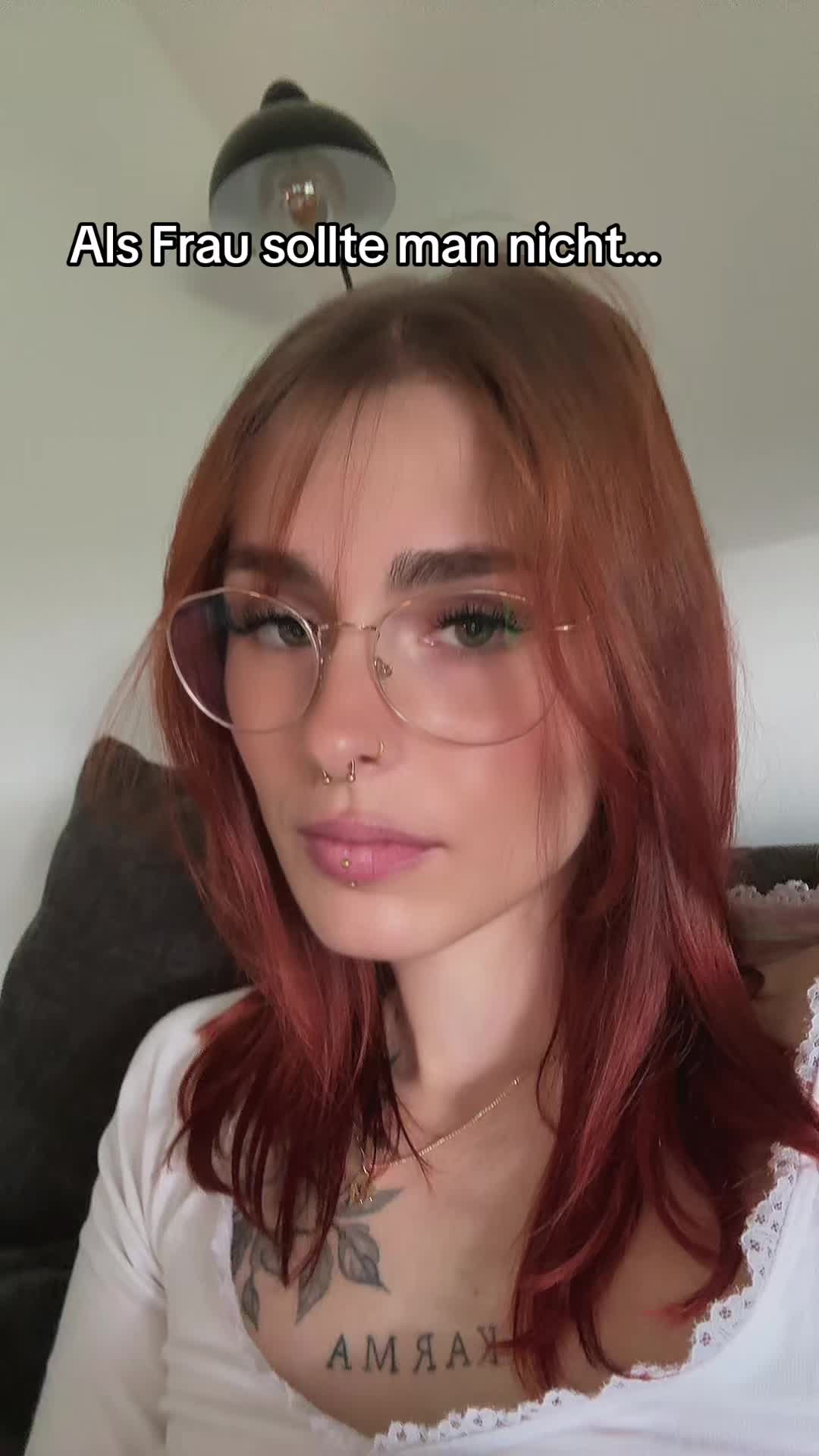 @Dana🦋