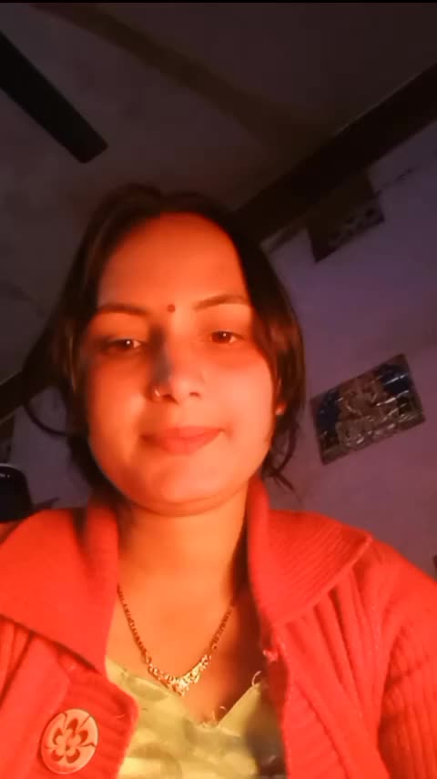 @Rakhi singh88
