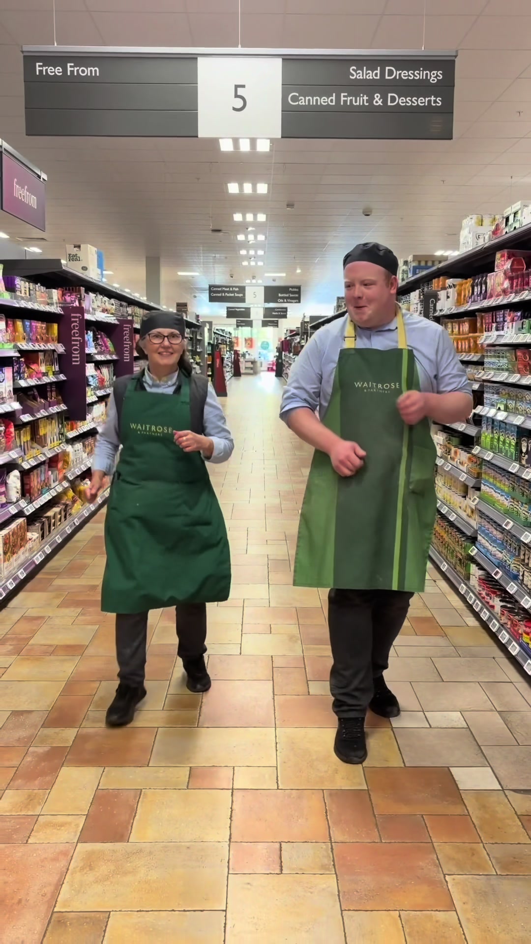 @Waitrose_Rushden