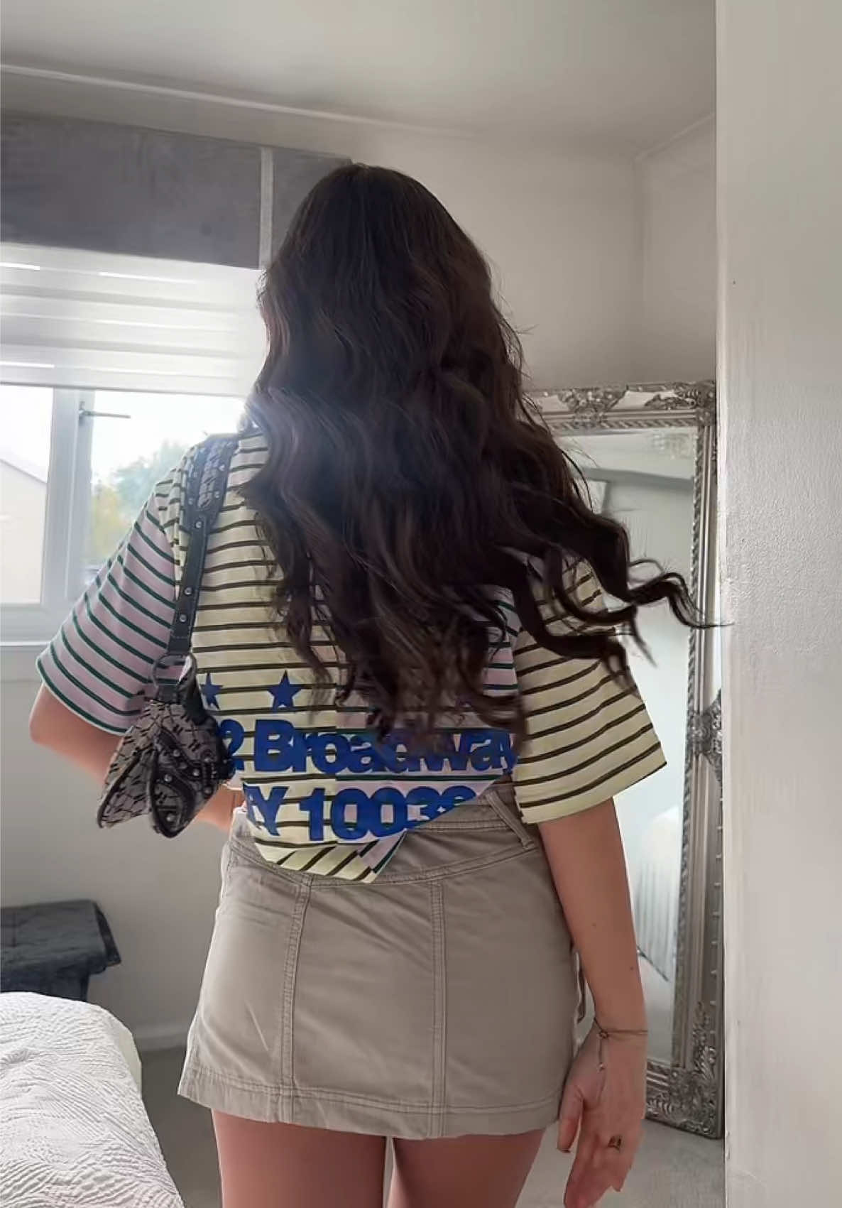 @🦋𝐋𝐞𝐨𝐧𝐚 𝐃𝐞𝐢𝐠𝐡𝐚𝐧