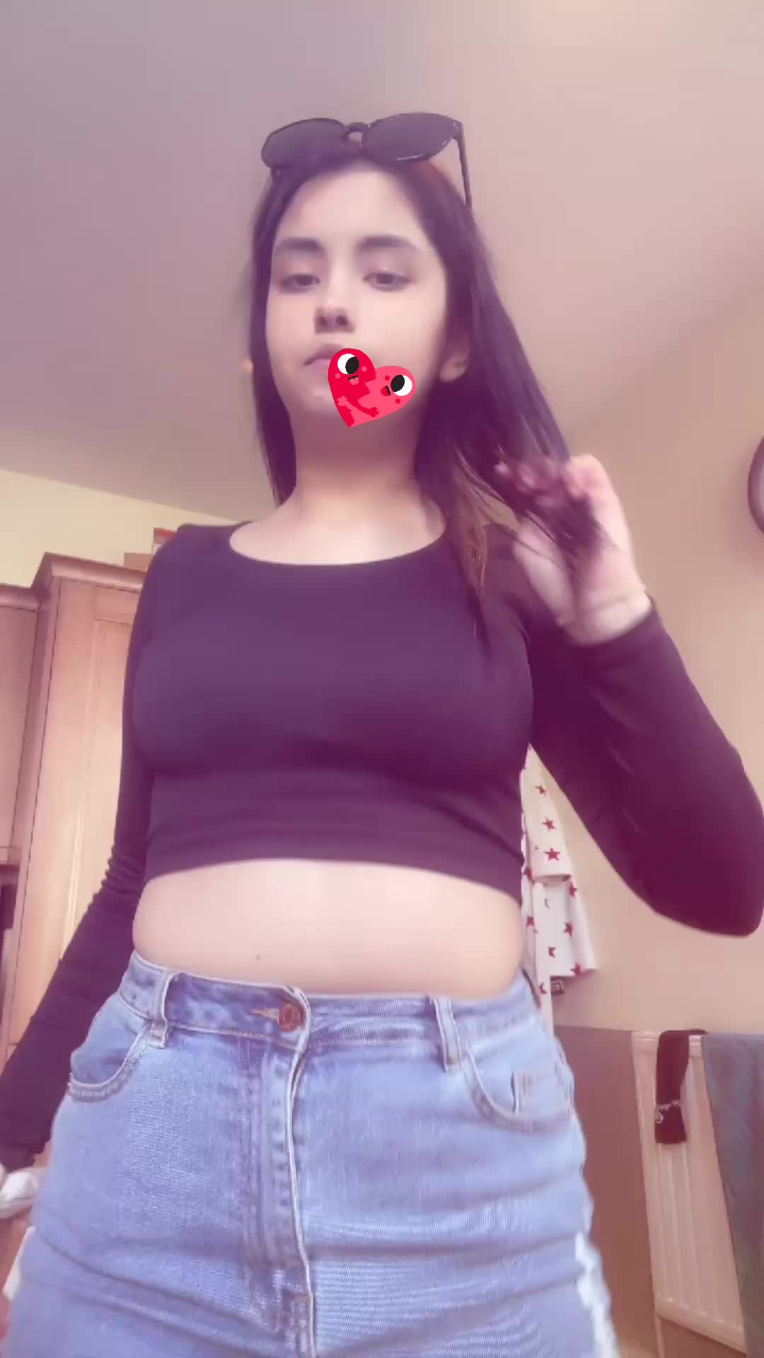 @✨Alzbeta Snm✨💋