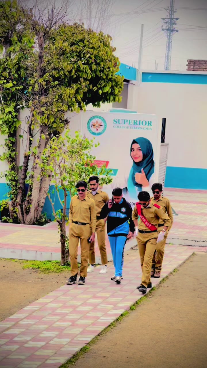 @itxtalhabacha