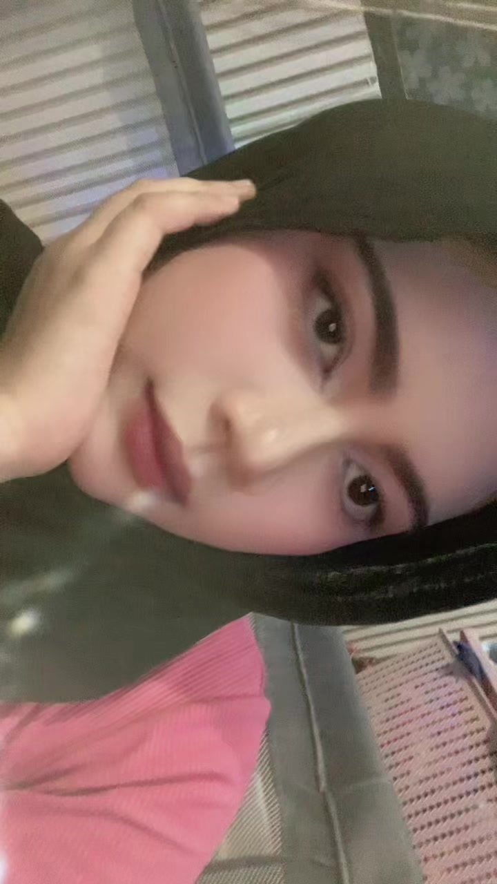 @Zainiya✨🌷