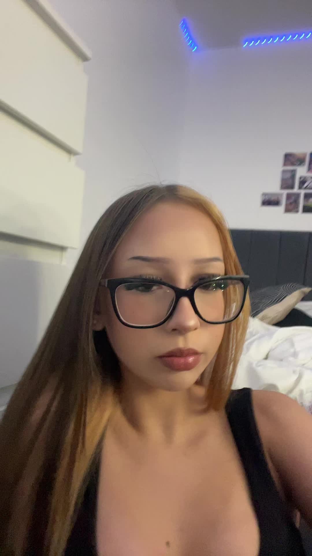 @pk🖤