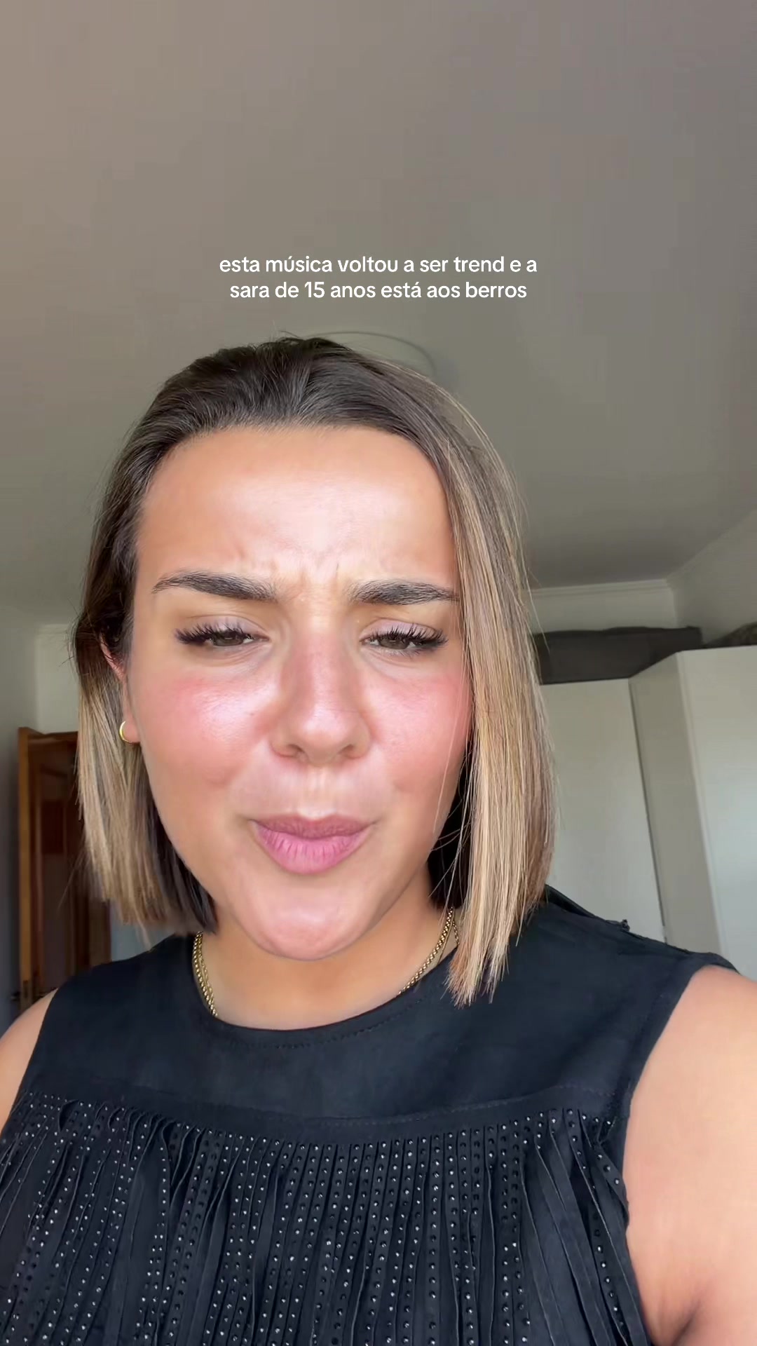 @sarocas