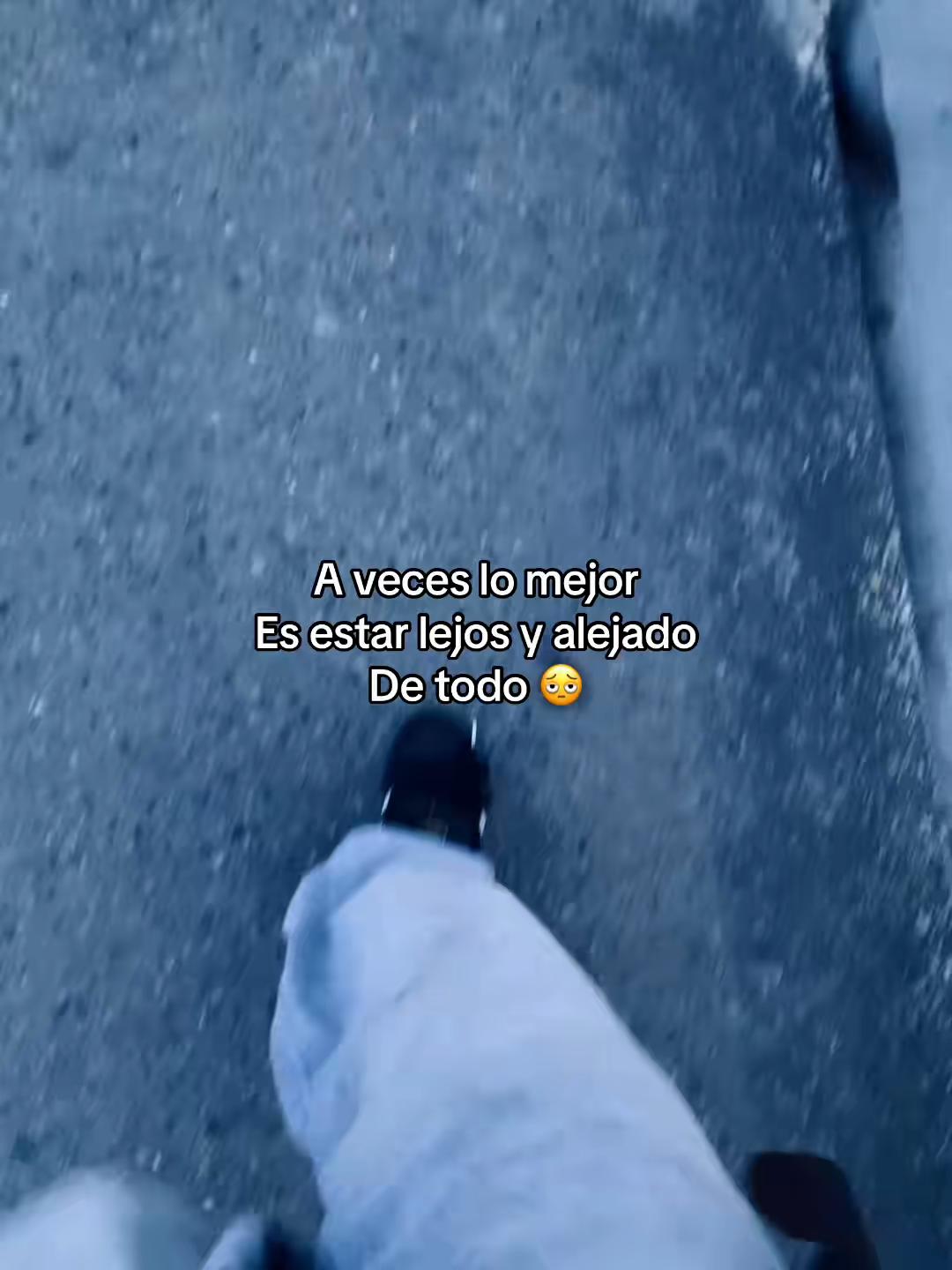 @el Crespo 777