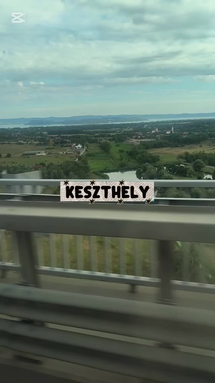 @Vernyik Alexandra ☀️