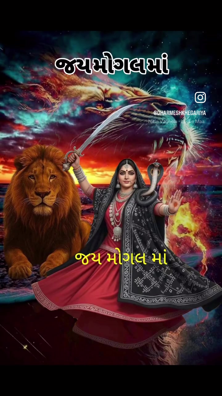 @Vansh