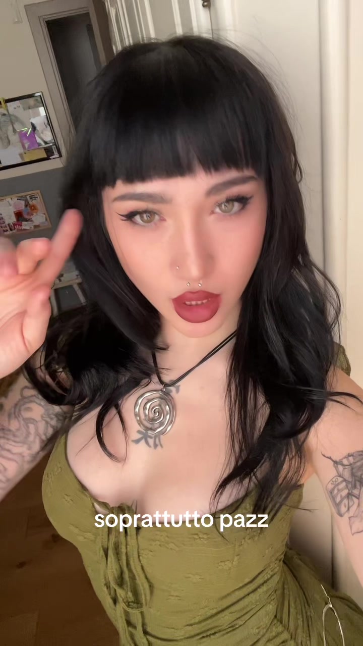 @gretacaxzi