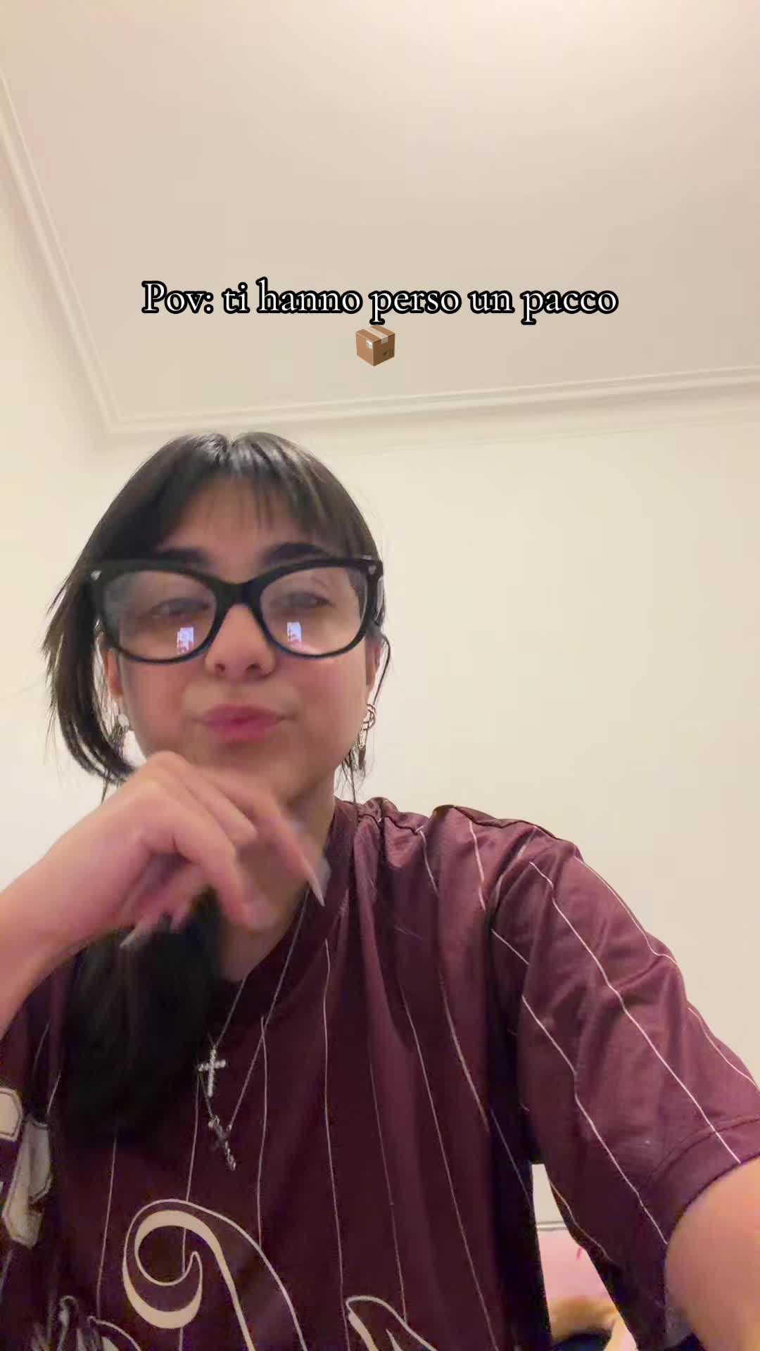 @giorgiaruoccoo