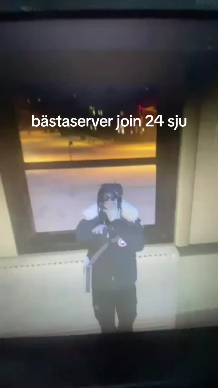 @tja mannen