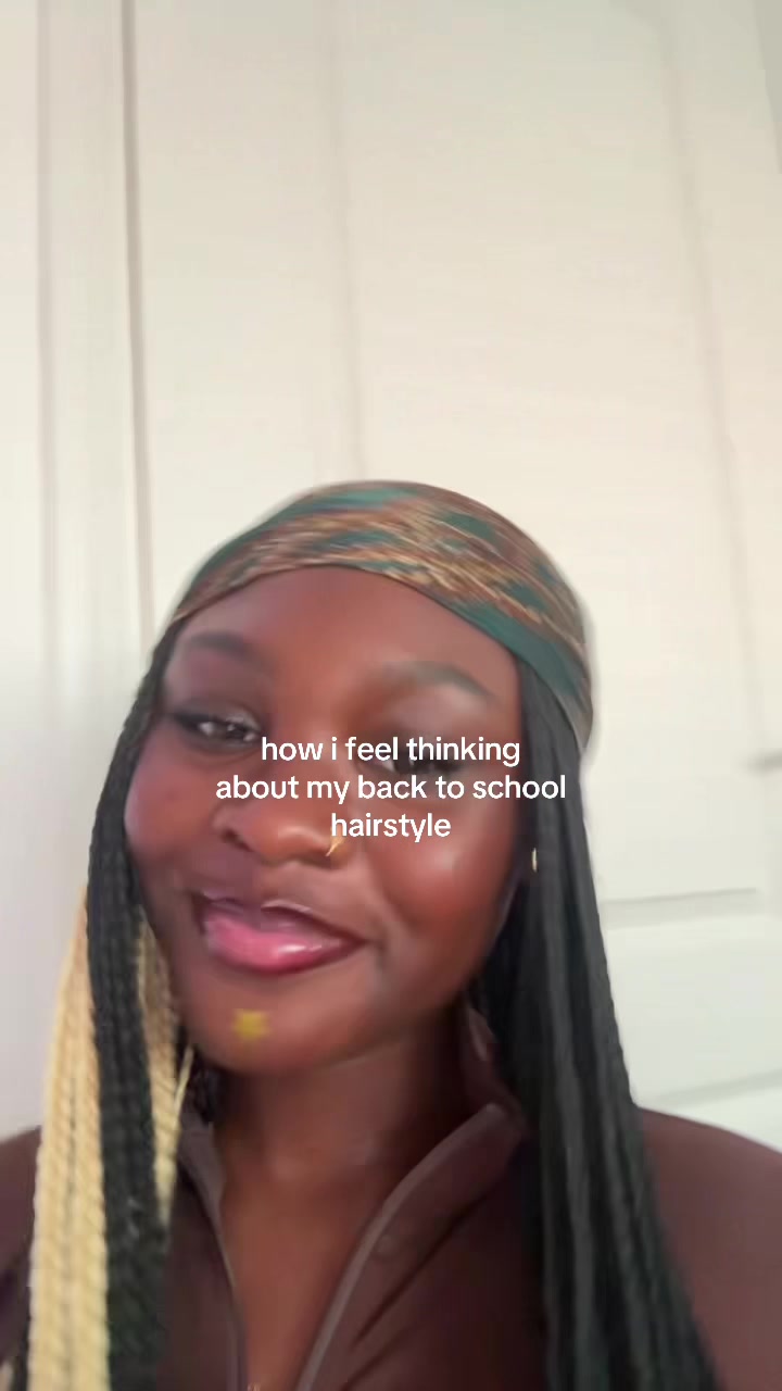 @tonineriahఌ