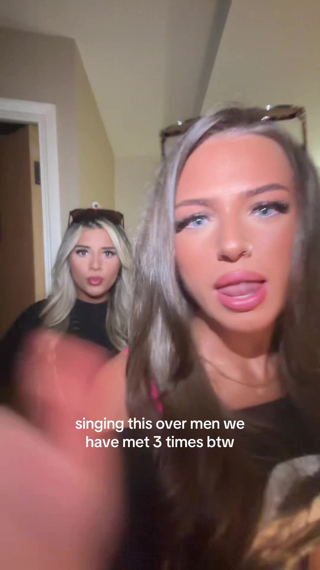 @mish