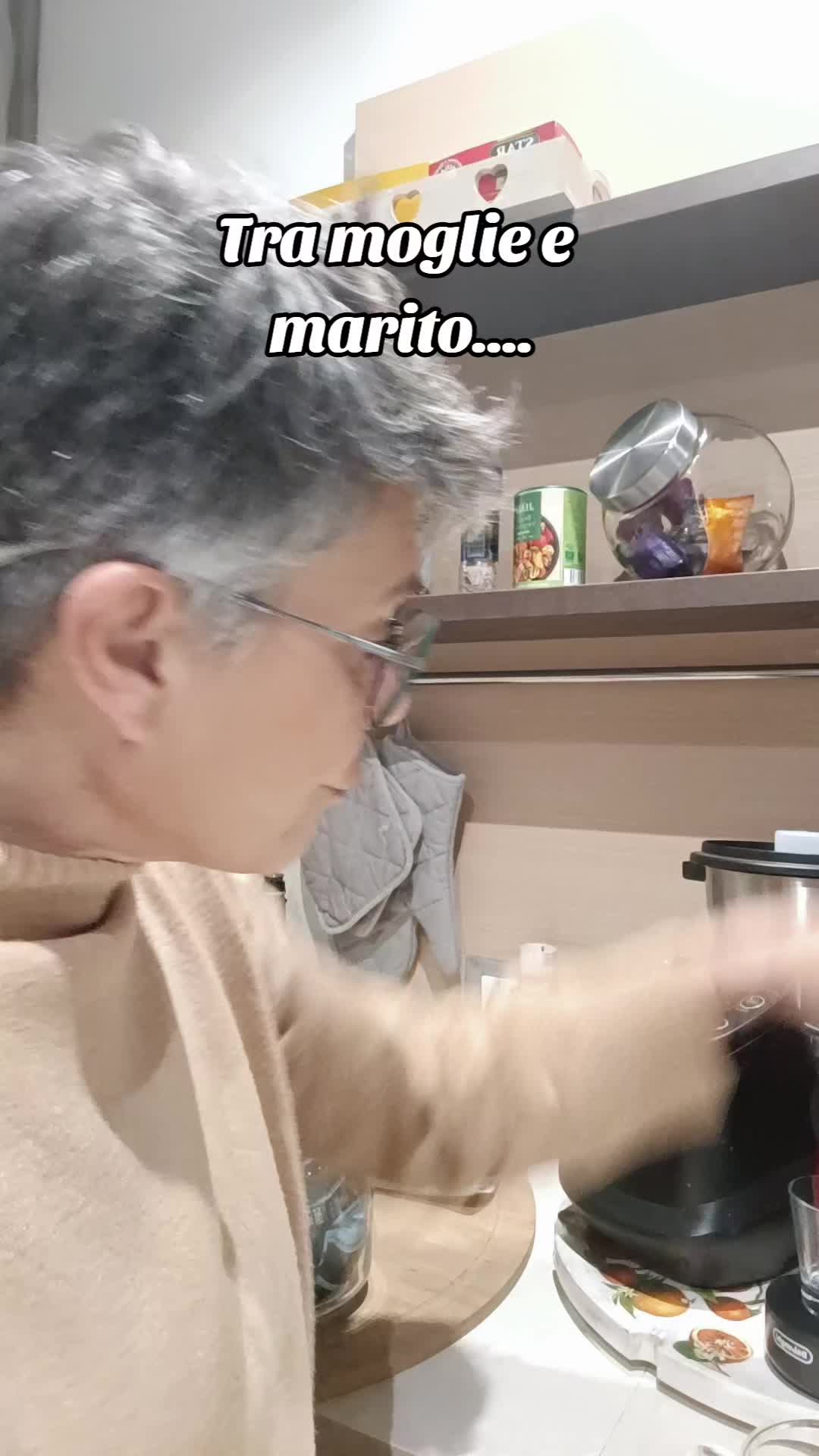 @Simona Bonesi