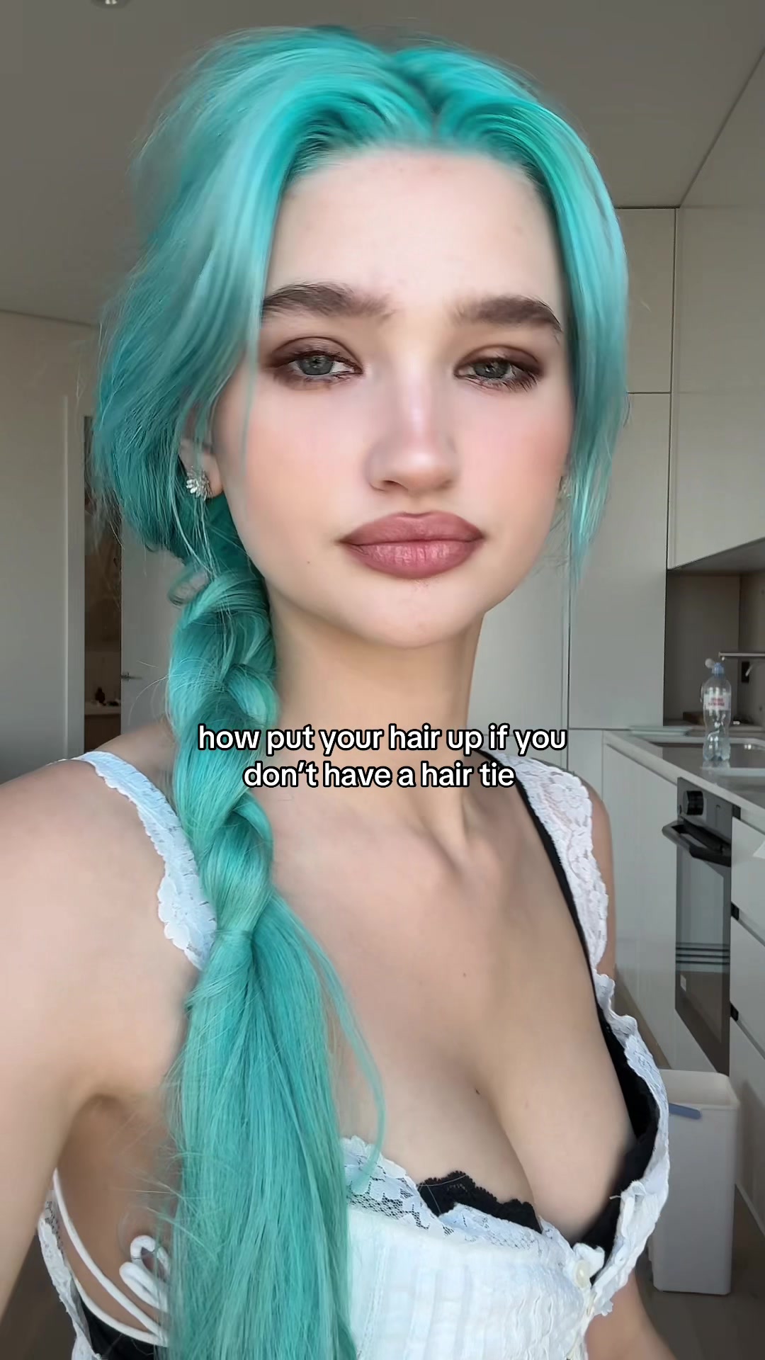 @xlizabluefan