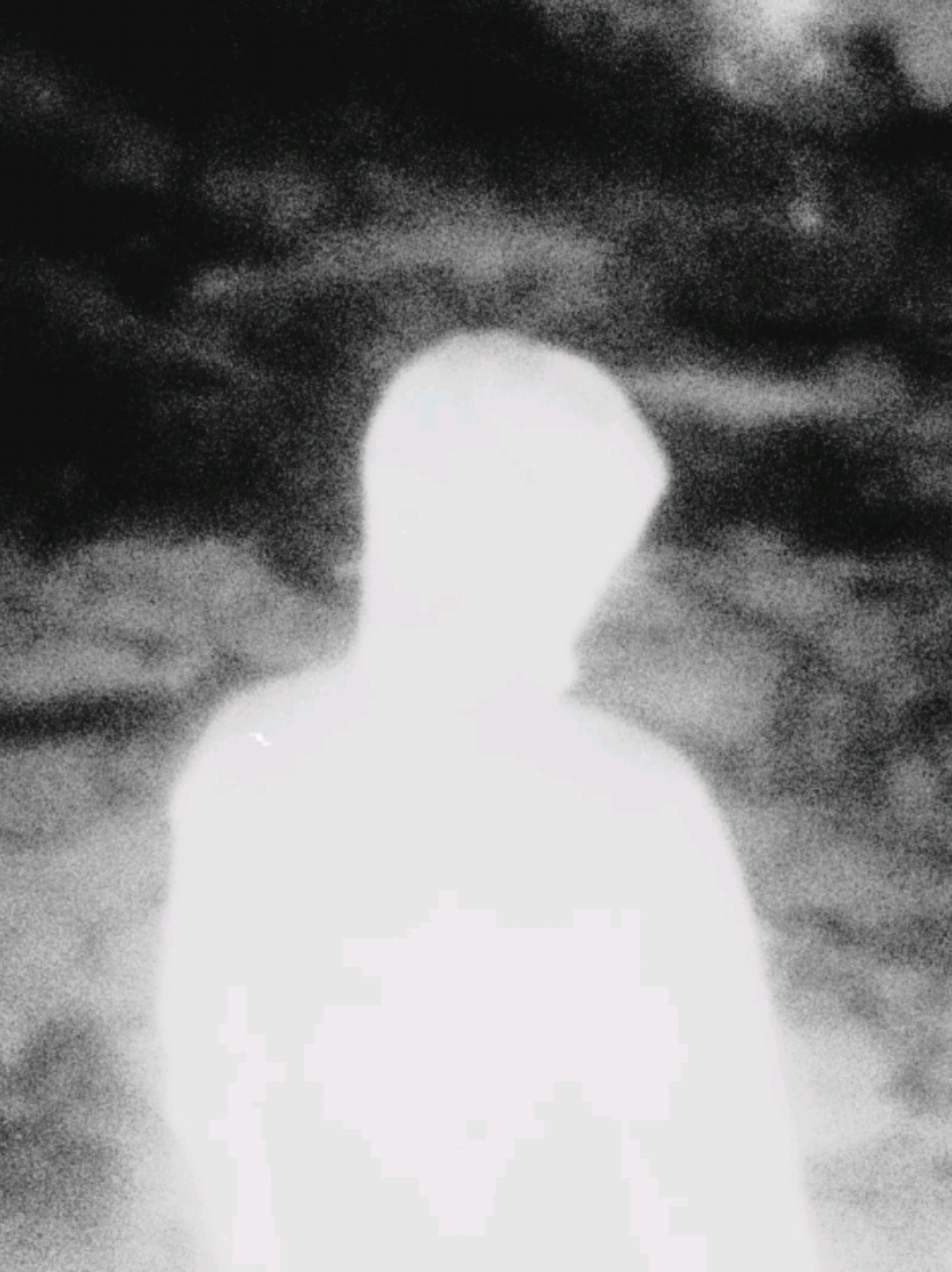 @ً