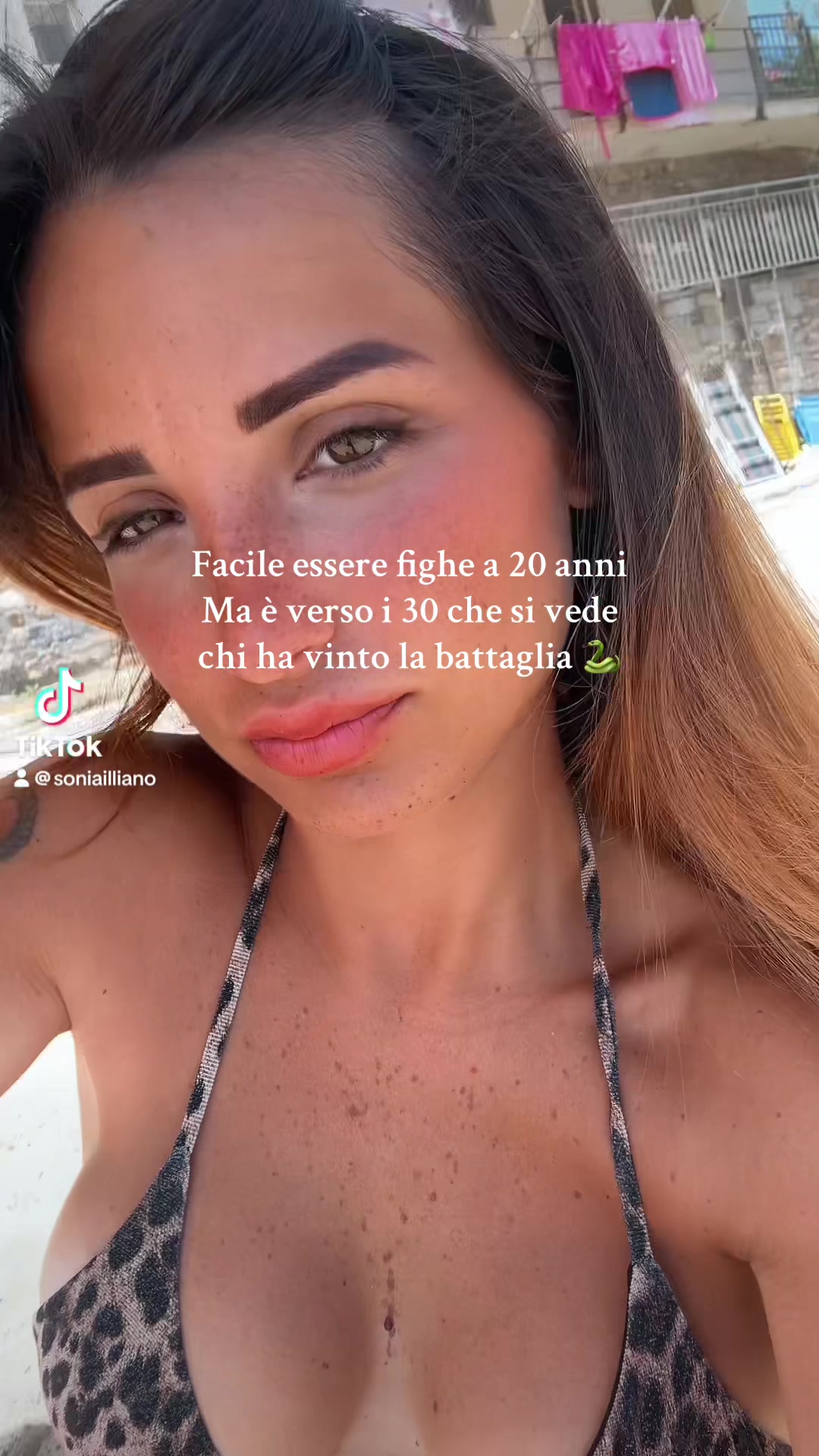 @soniailliano