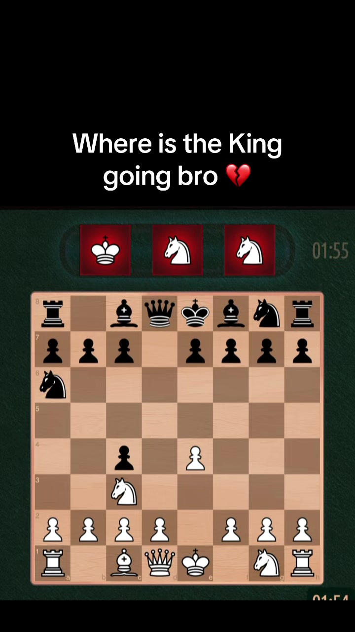 @DiceChess